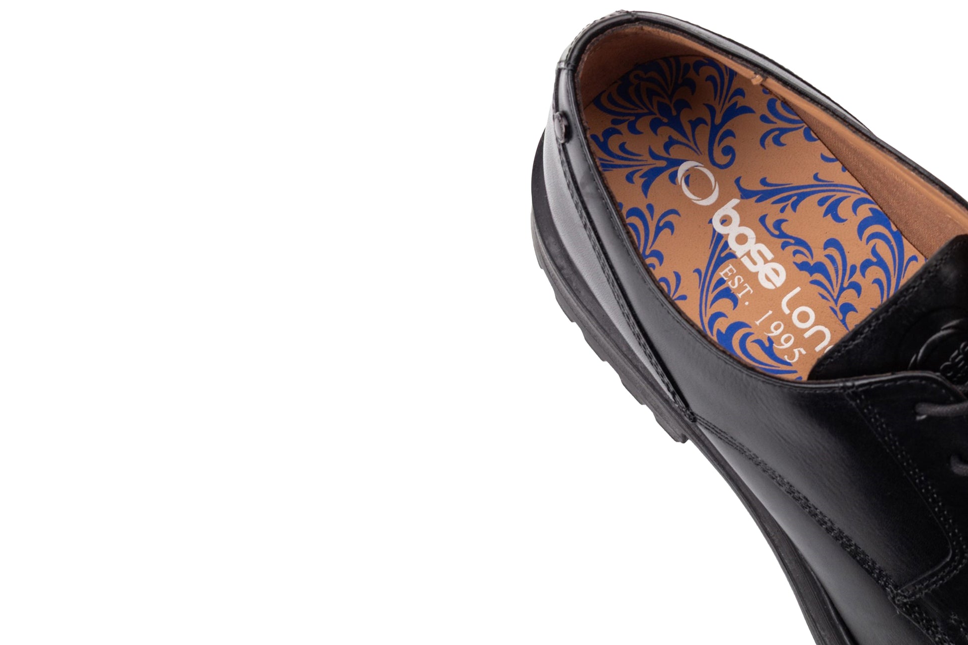 base-london-locke-black-mens-classic-lace-shoes-close