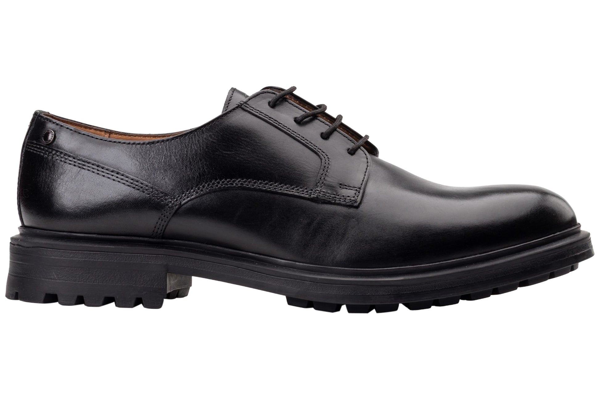 base-london-locke-black-mens-classic-lace-shoes-right-flat