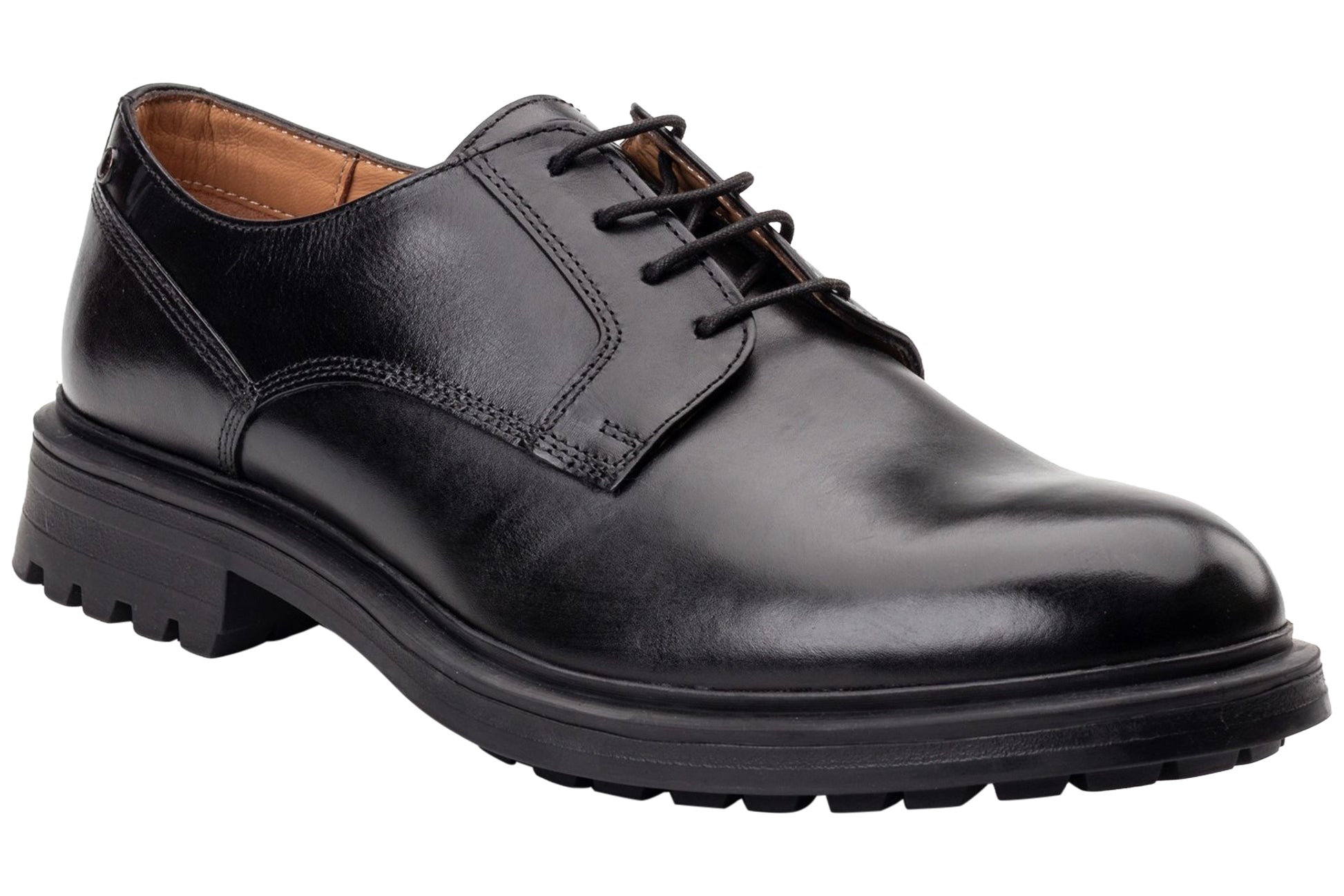 base-london-locke-black-mens-classic-lace-shoes-right