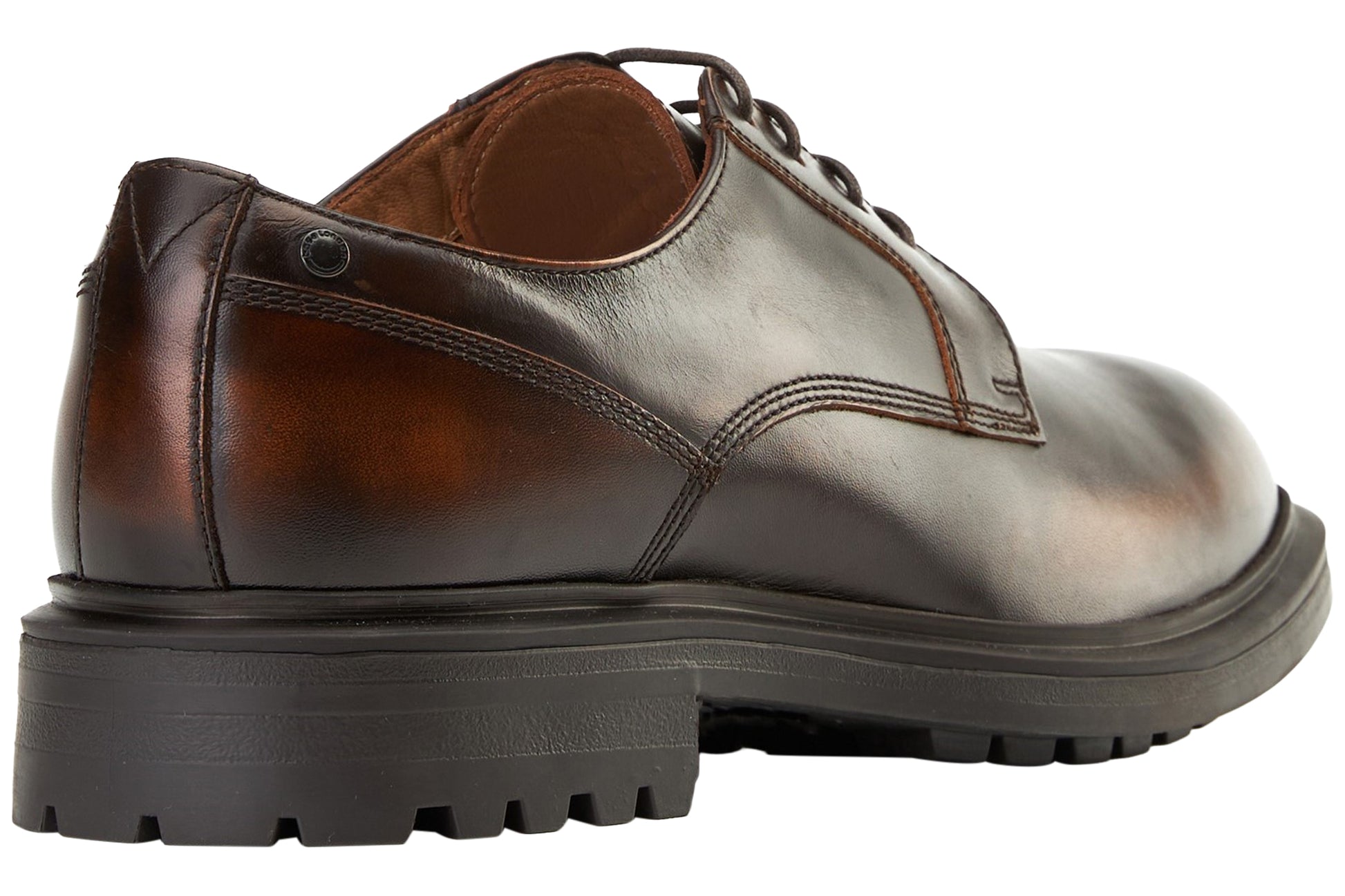 base-london-locke-brown-mens-classic-lace-shoes-back