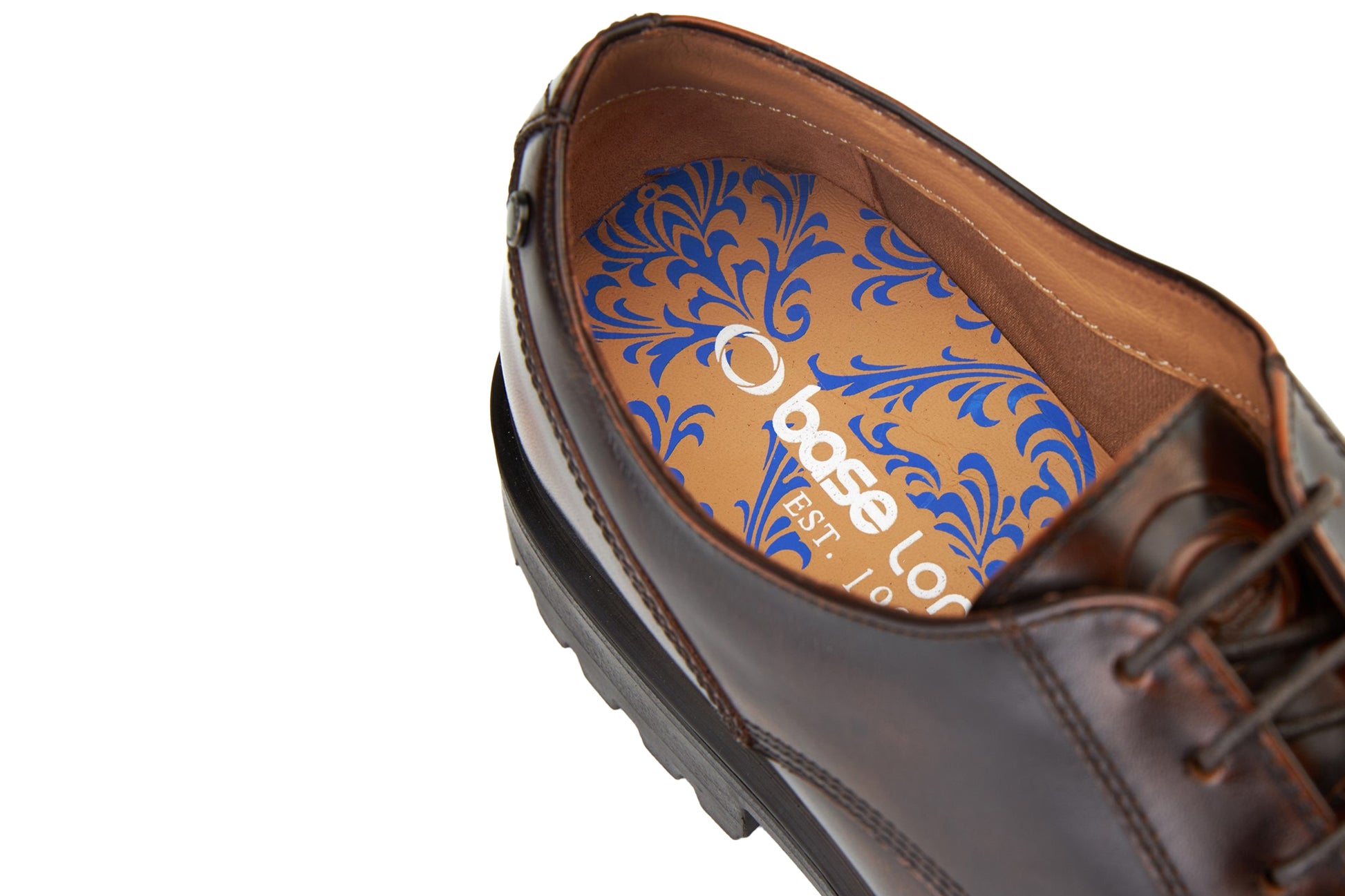 base-london-locke-brown-mens-classic-lace-shoes-close