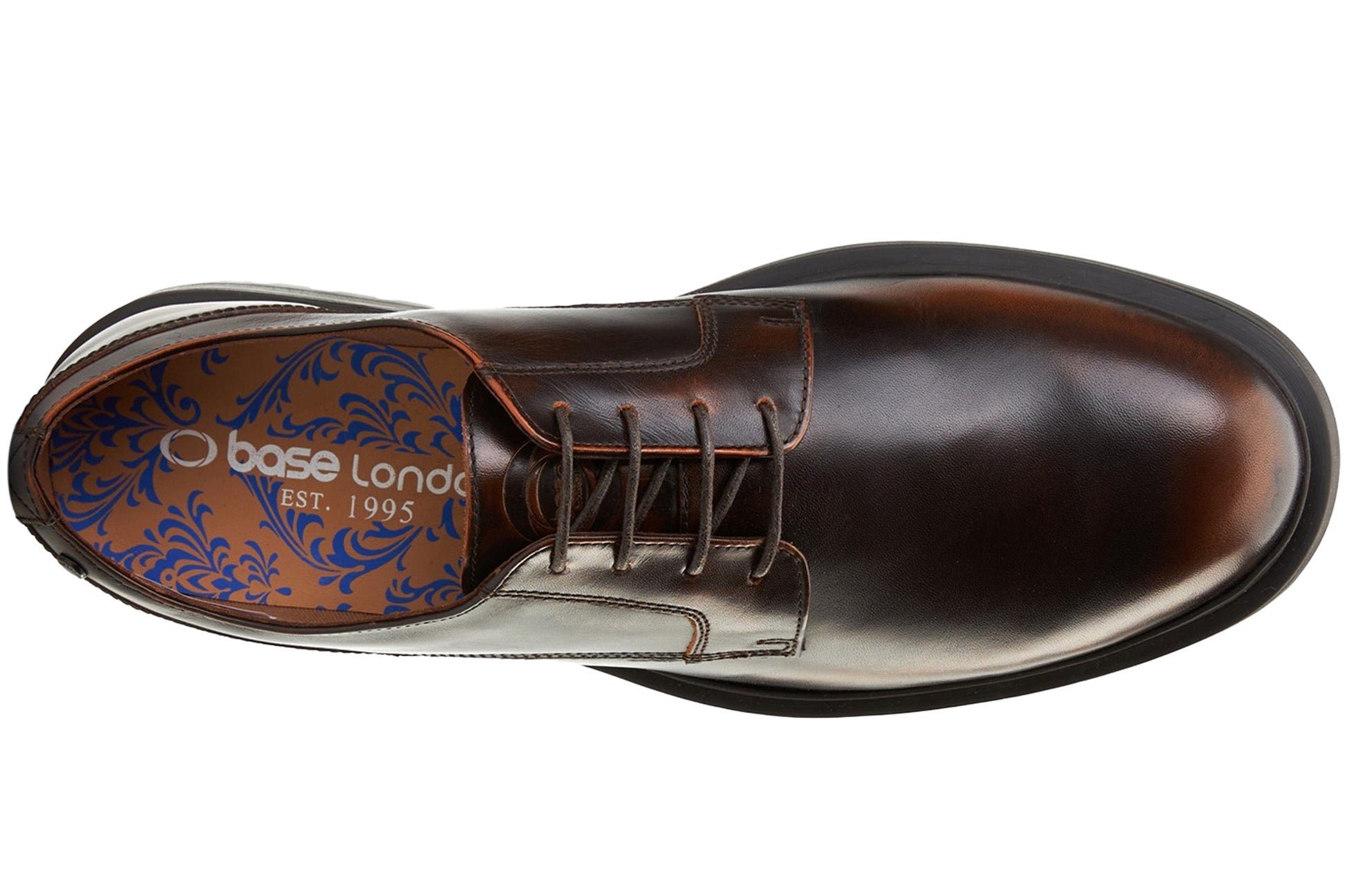 base-london-locke-brown-mens-classic-lace-shoes-top