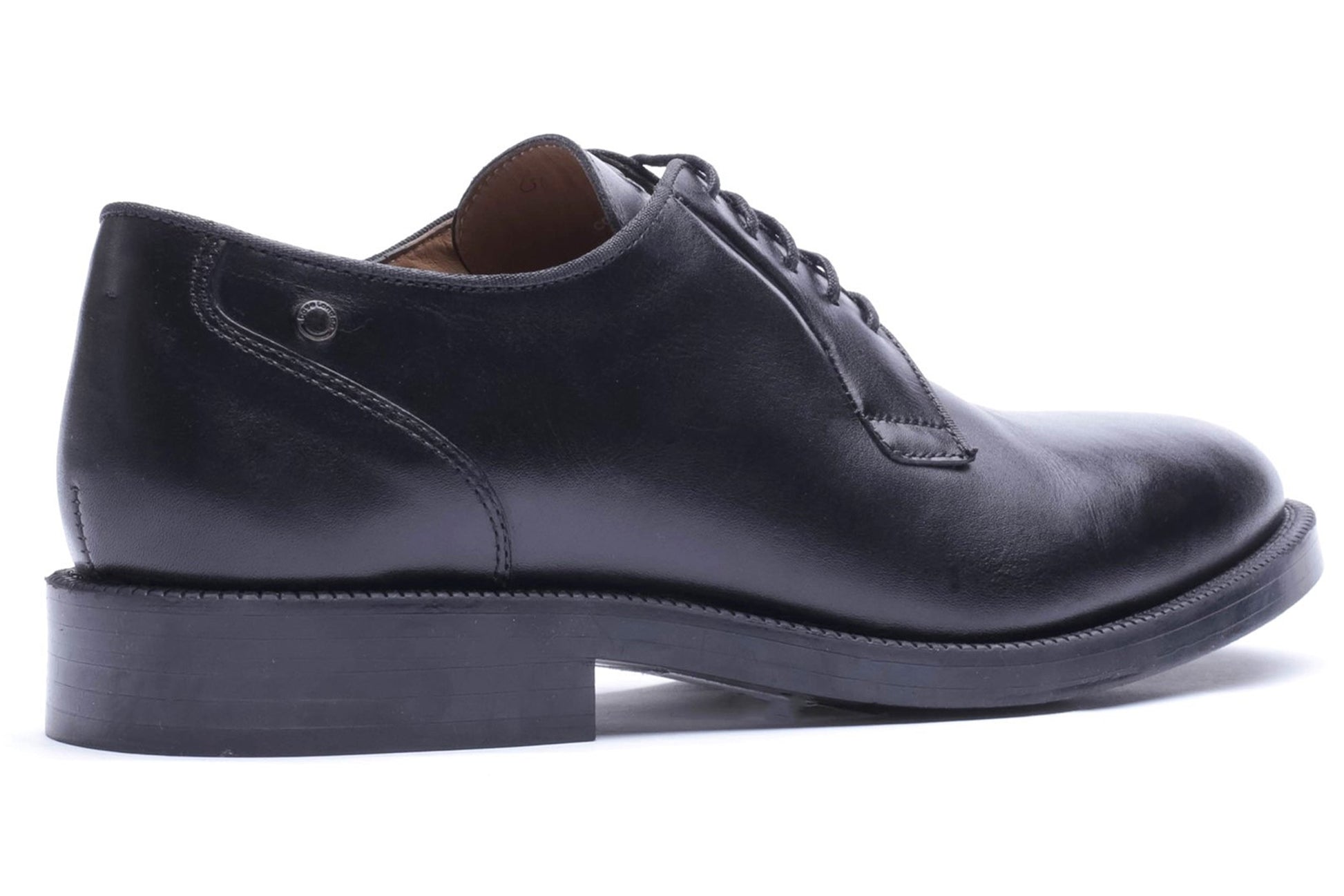 base-london-luca-lace-up-shoe-black_1