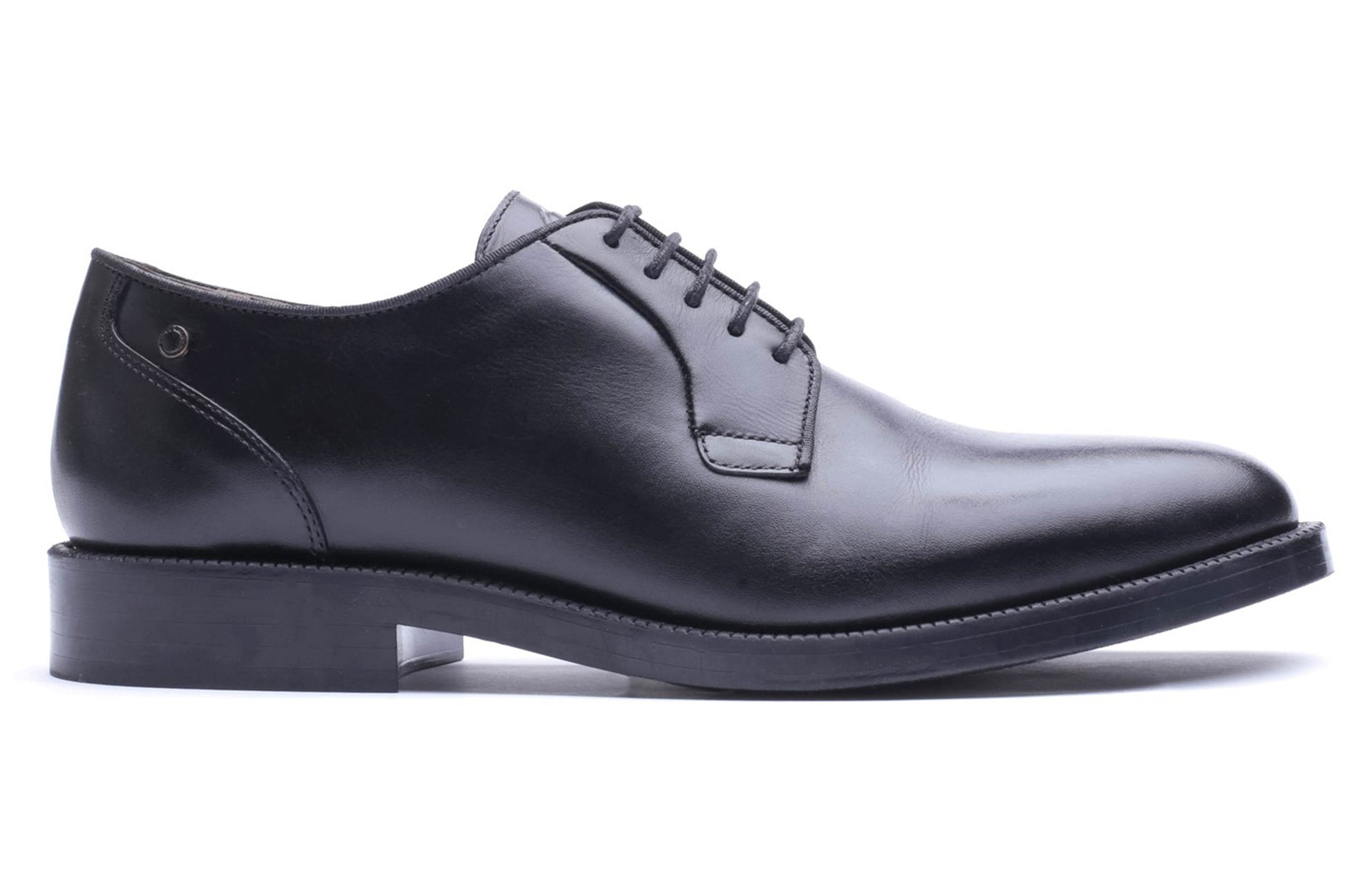 base-london-luca-lace-up-shoe-black_3