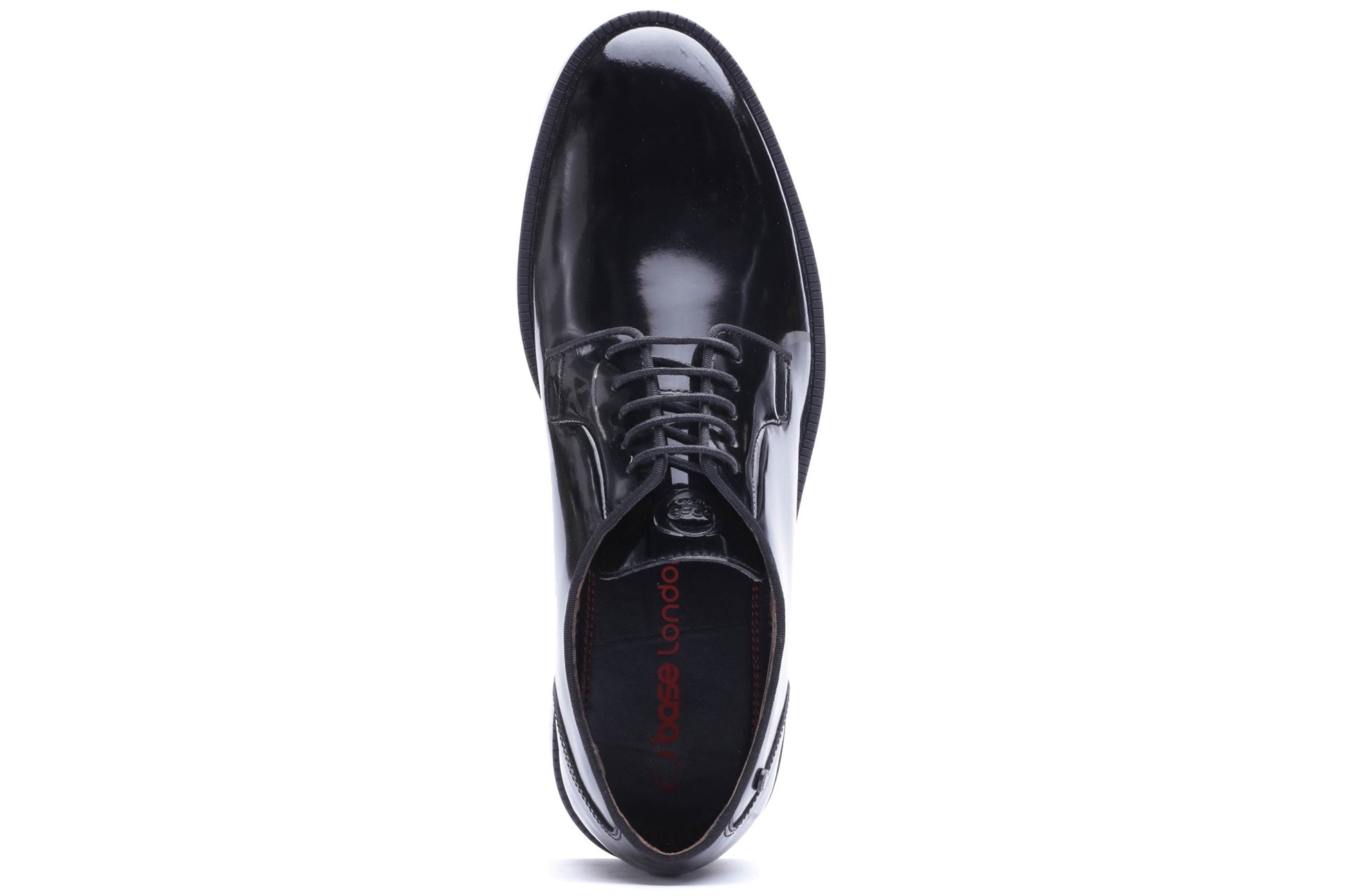 base-london-luca-lace-up-shoe-hi-shine-black_1