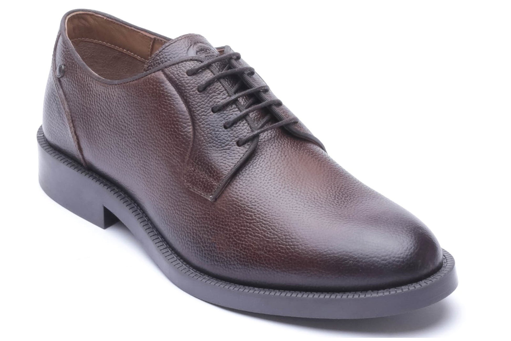 base-london-luca-lace-up-shoe-tumbled-brown