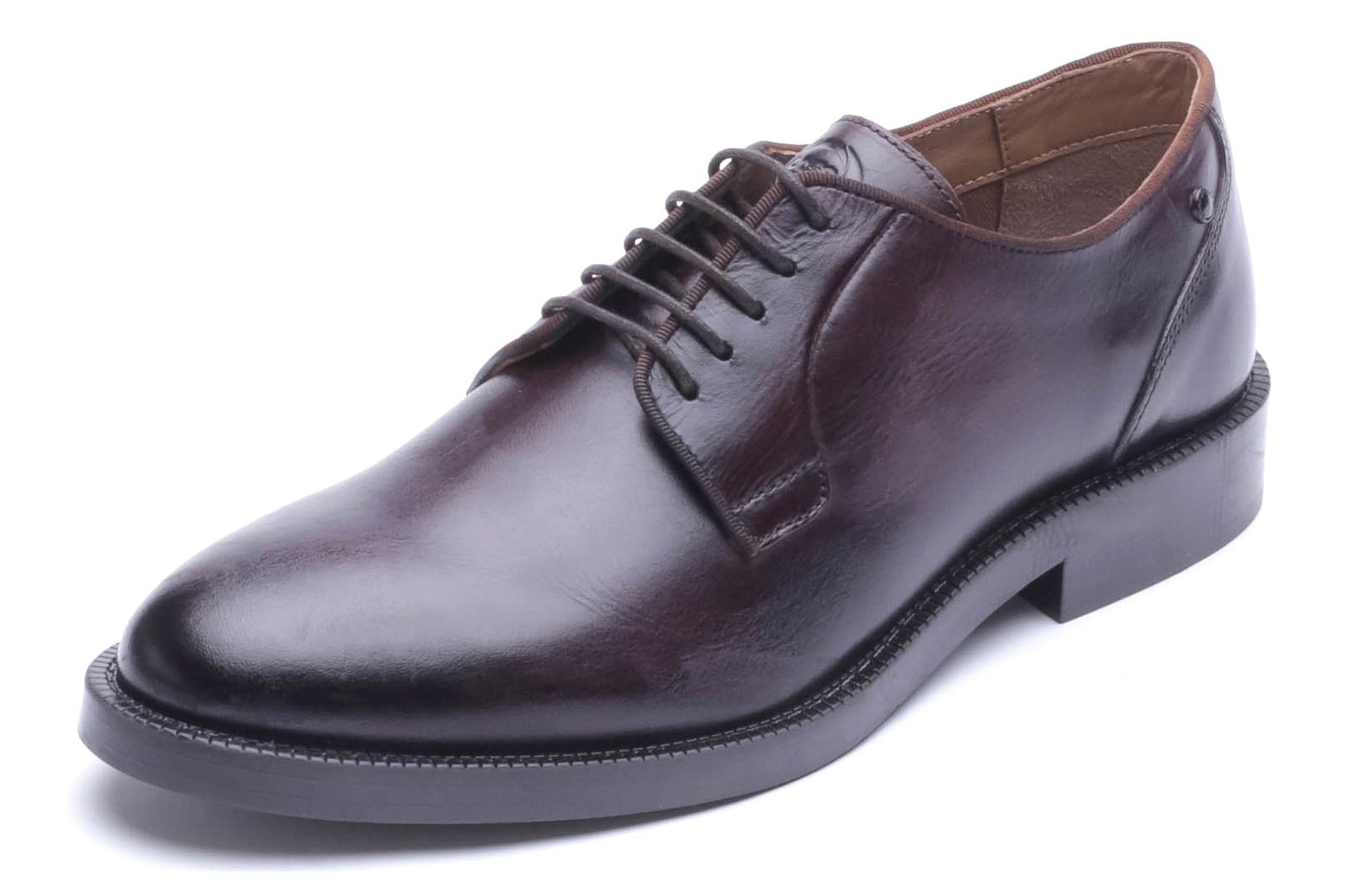 base-london-luca-lace-up-shoe-washed-brown