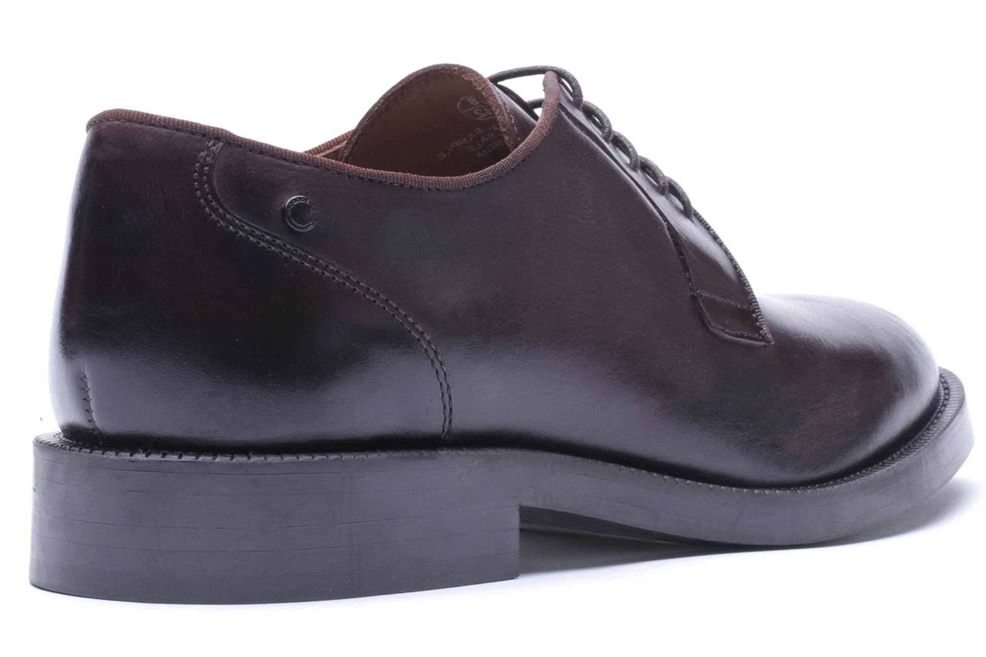 base-london-luca-lace-up-shoe-washed-brown_1