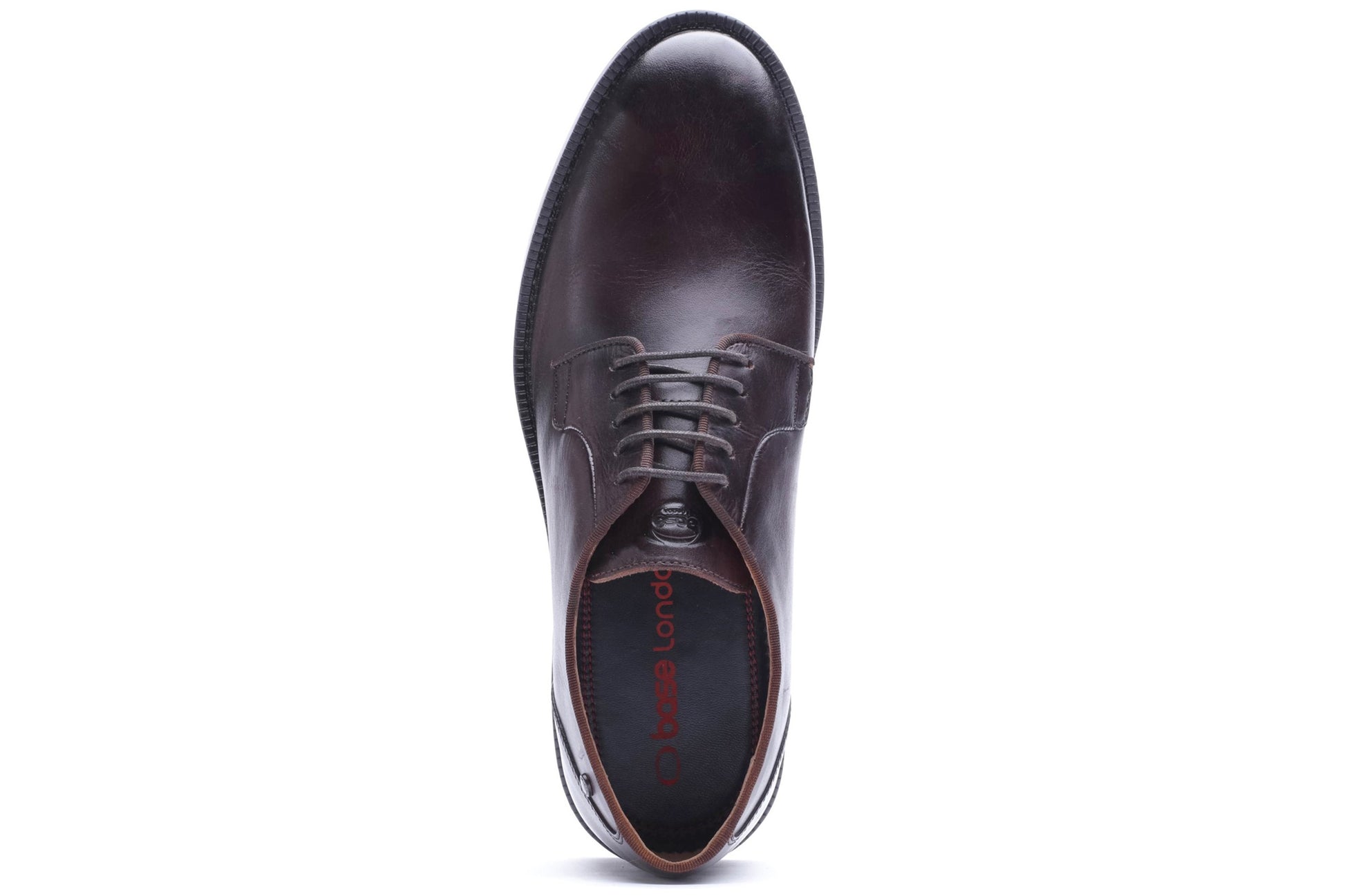 base-london-luca-lace-up-shoe-washed-brown_2
