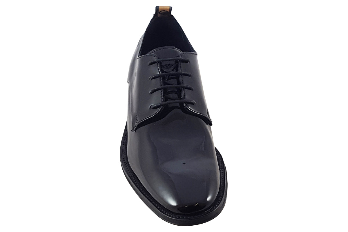 base-london-marley-black-patent-mens-shoes-top