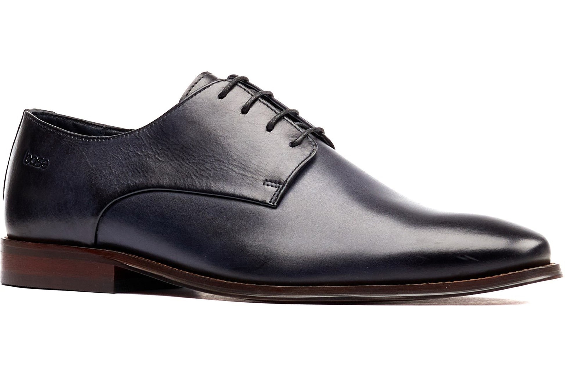 base-london-marley-navy-mens-classic-lace-shoes-right-angle