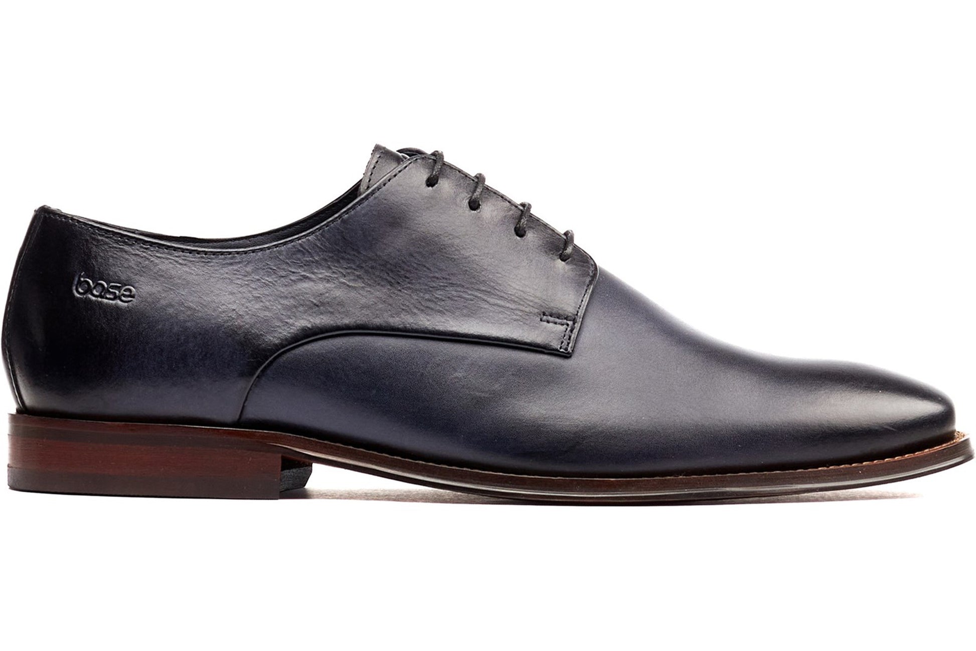 base-london-marley-navy-mens-classic-lace-shoes-right