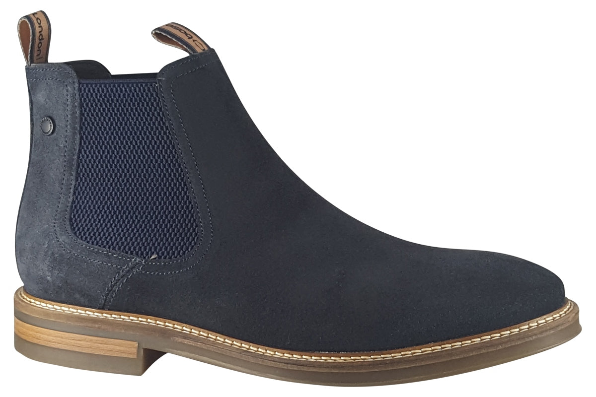 base-london-masada-navy-suede-mens-boots-right