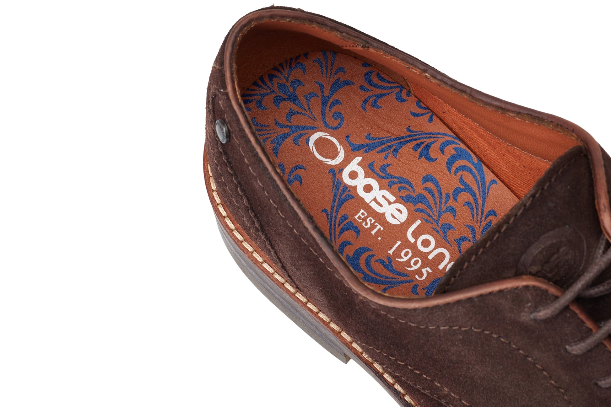 base-london-mawley-burnt-brown-mens-classic-lace-shoes-close