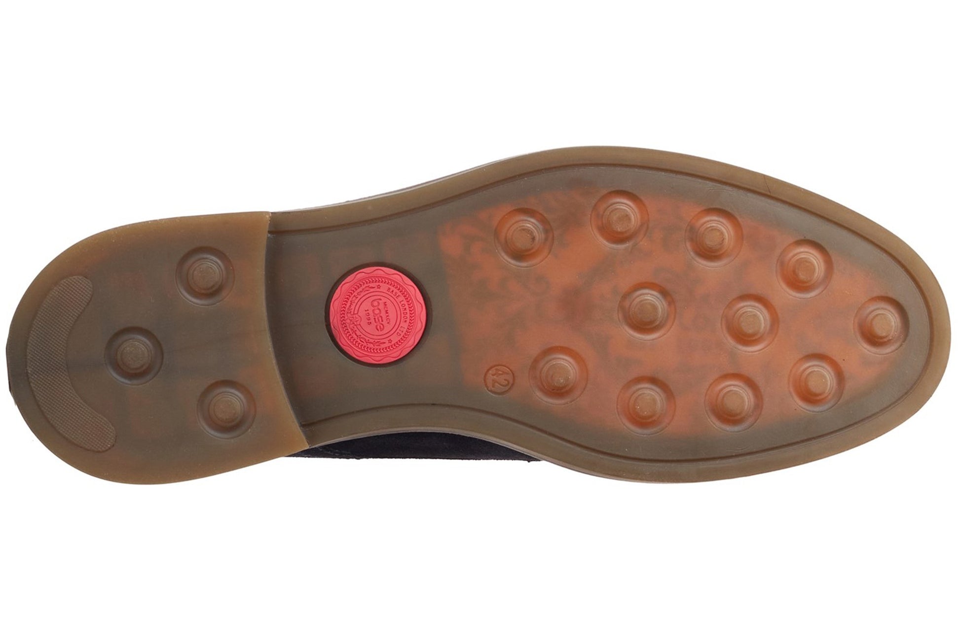 base-london-mawley-mens-shoes-suede-navy-sole