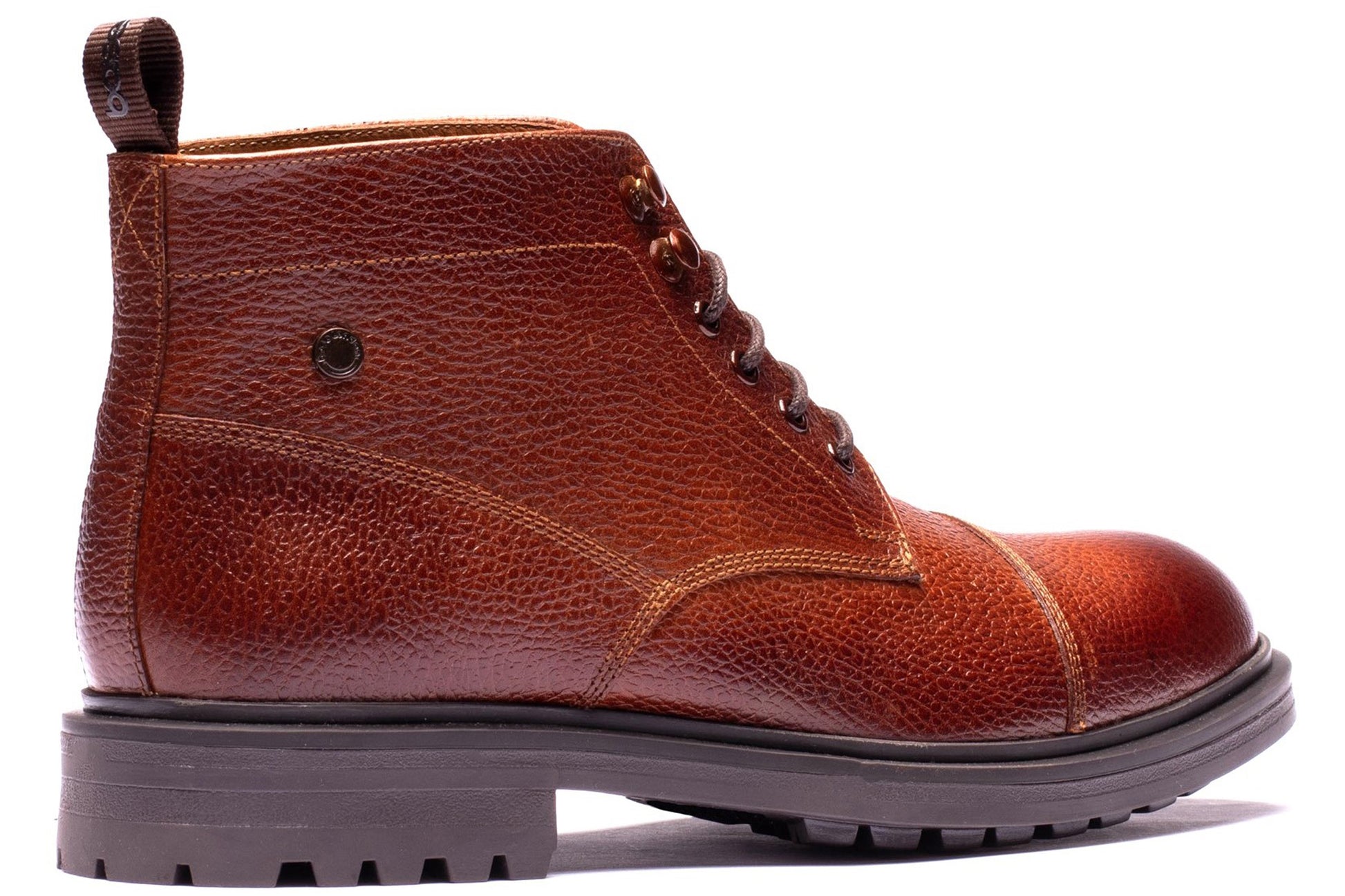 base-london-mercer-toe-cap-boot-tan_1