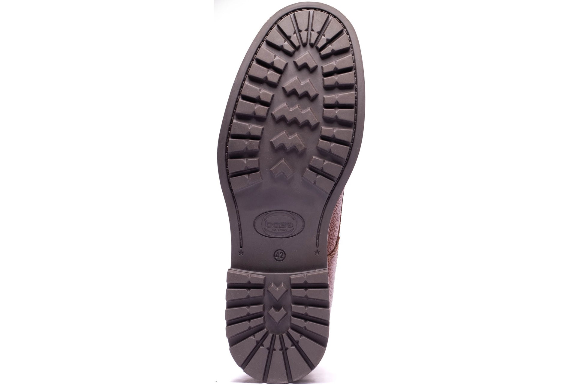 base-london-mercer-toe-cap-boot-tan_2