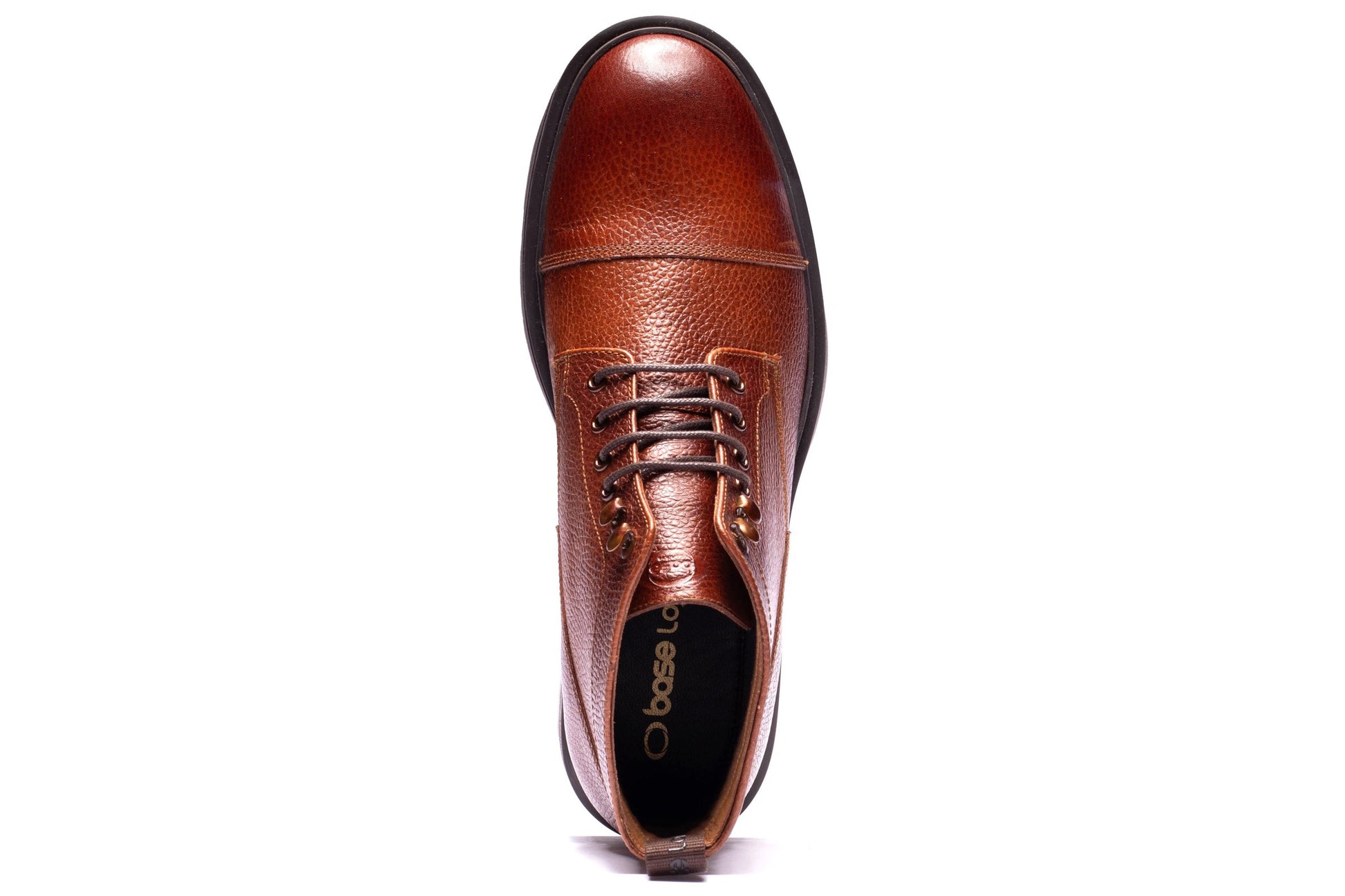 base-london-mercer-toe-cap-boot-tan_3