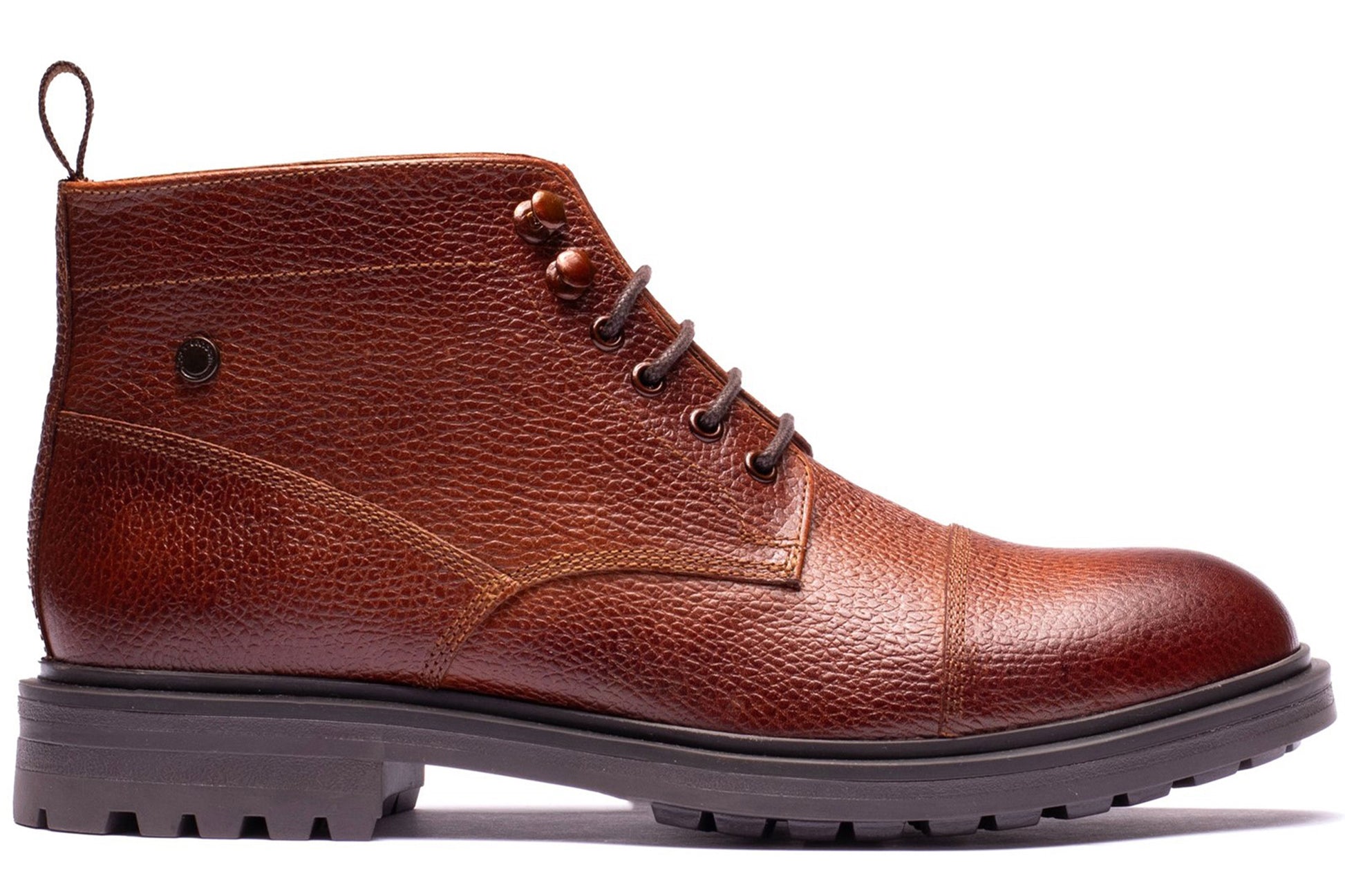 base-london-mercer-toe-cap-boot-tan_4
