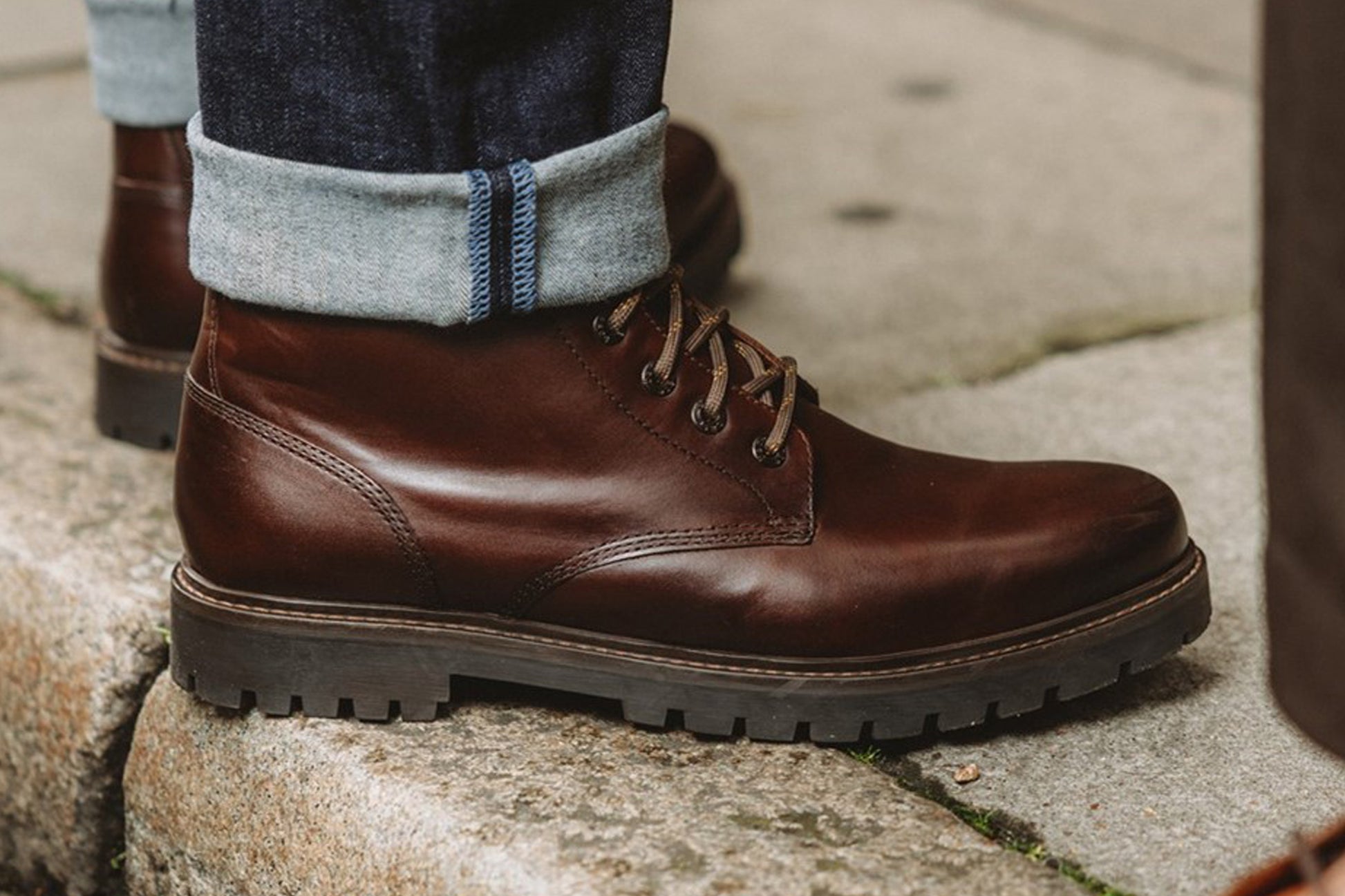 base-london-nickel-brown-mens-formal-boots-lifestyle1