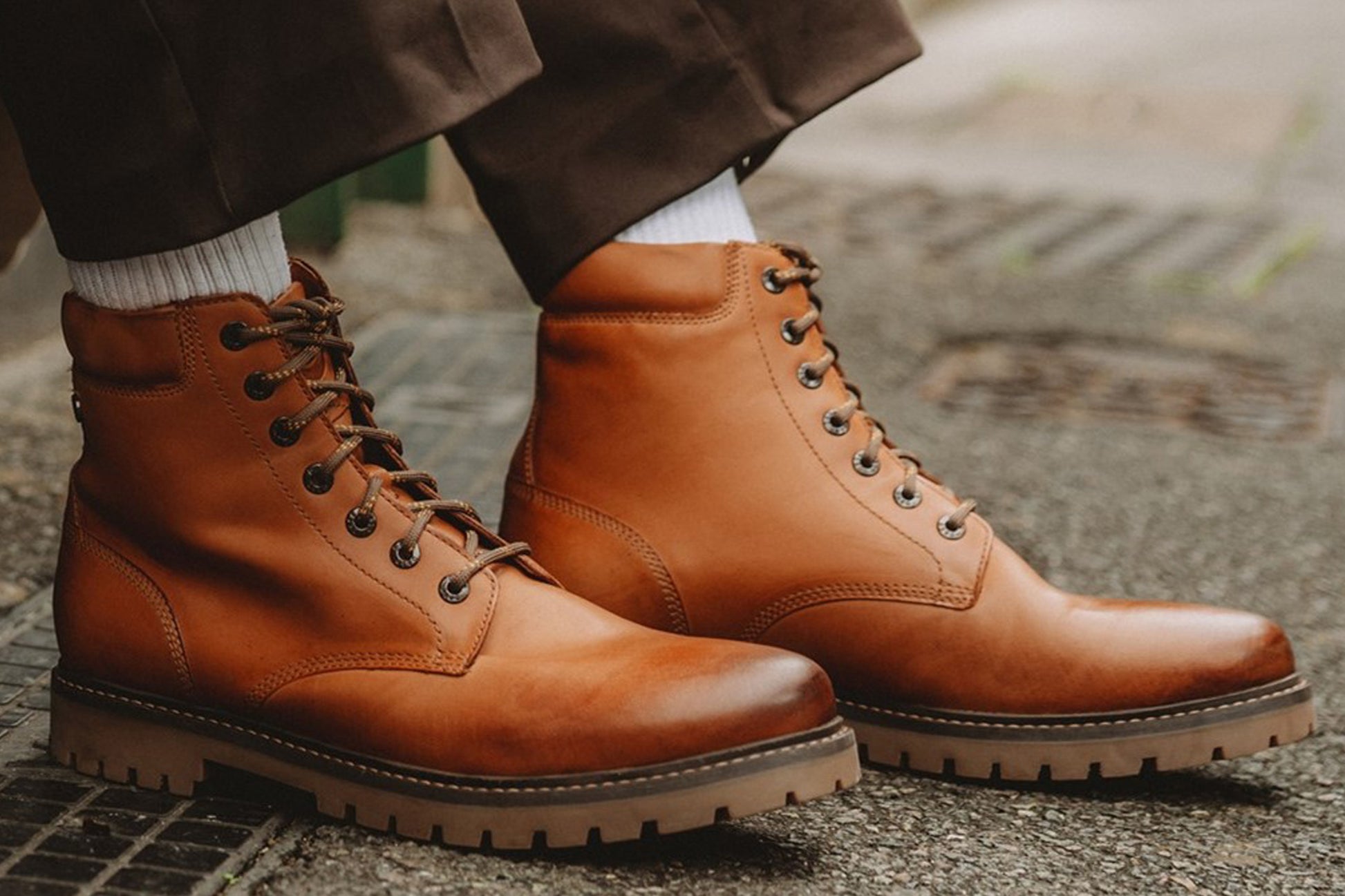 base-london-nickel-tan-mens-formal-boots-lifestyle-1