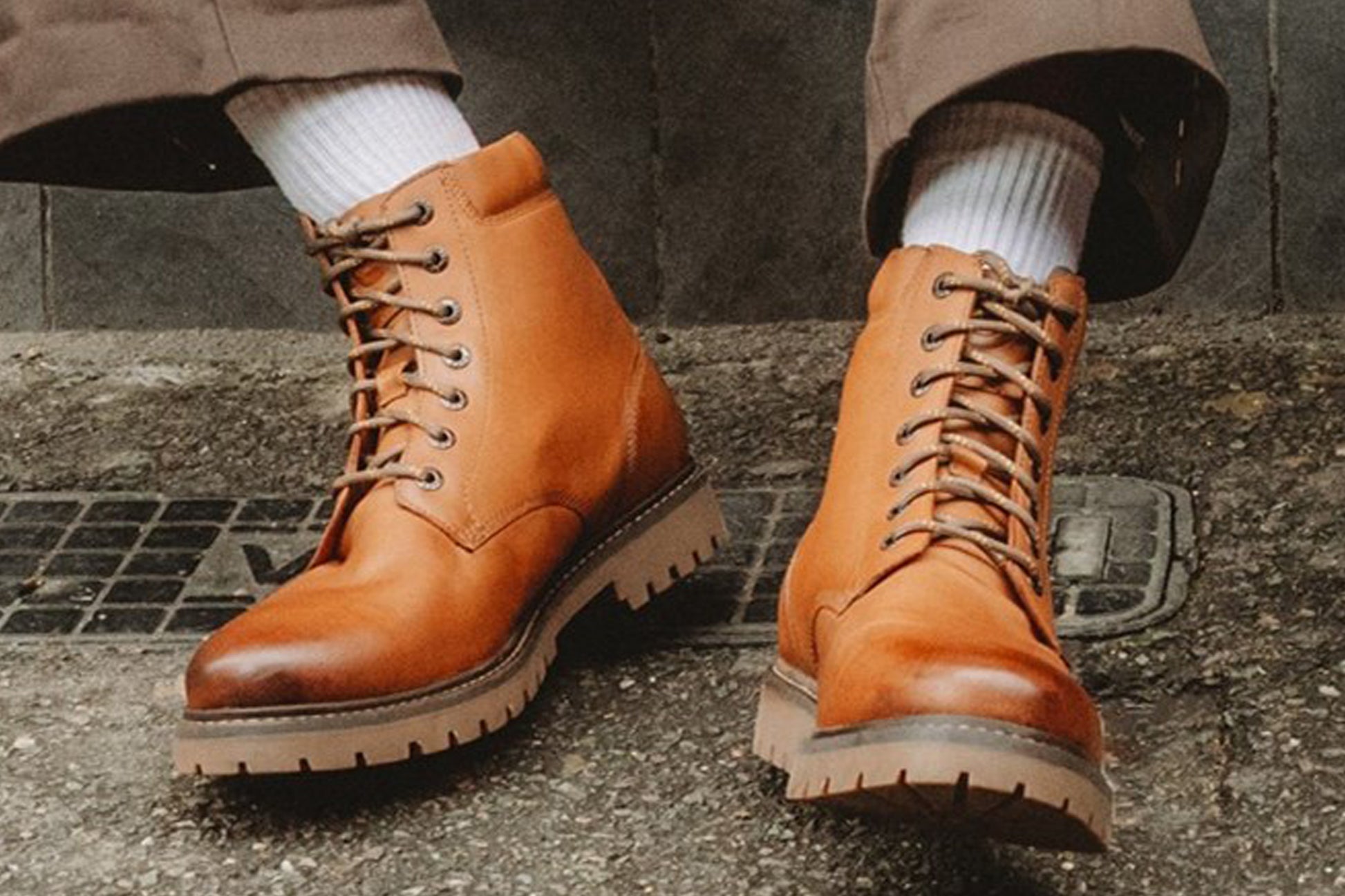 base-london-nickel-tan-mens-formal-boots-lifestyle