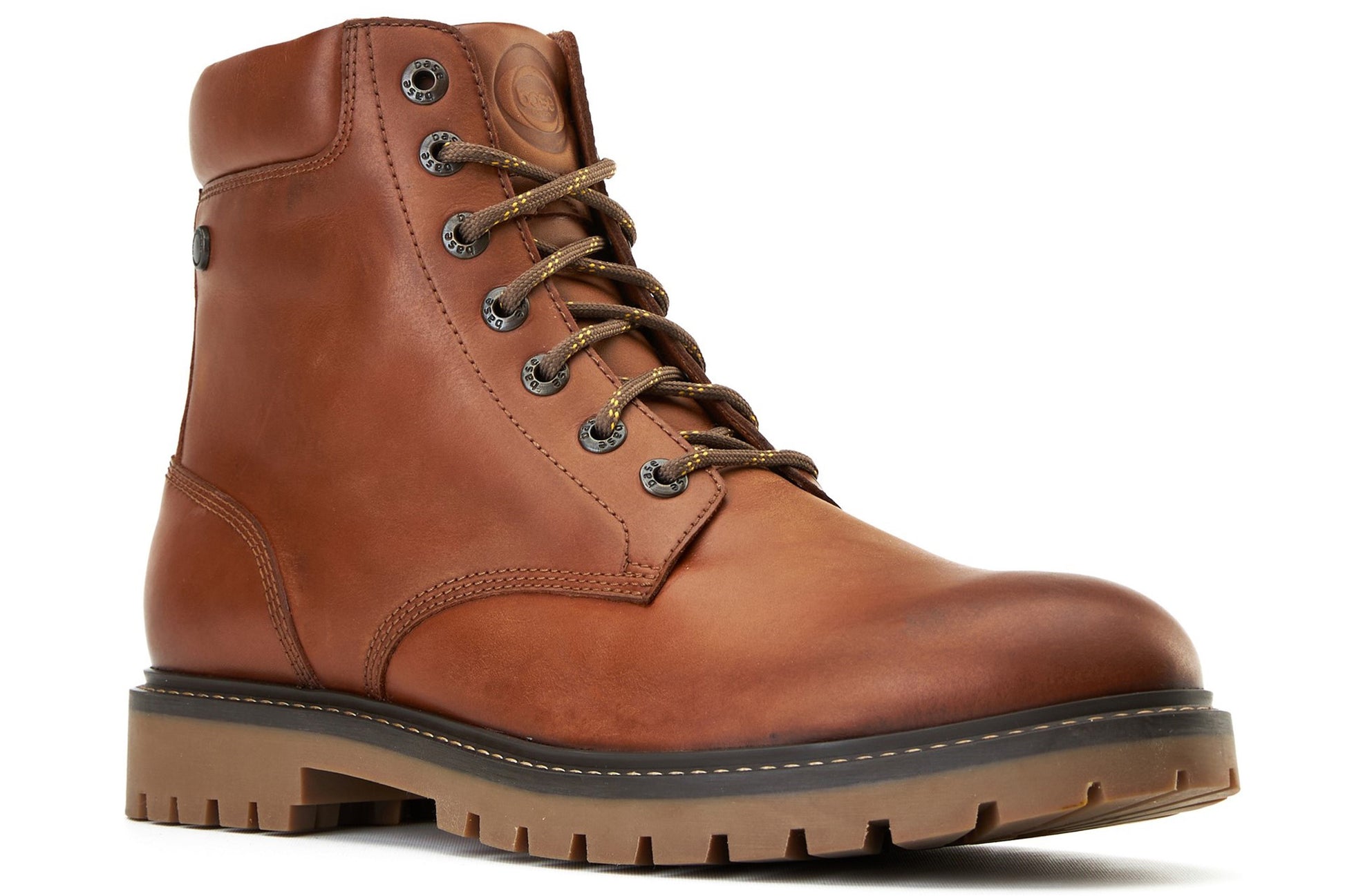 base-london-nickel-tan-mens-formal-boots-right