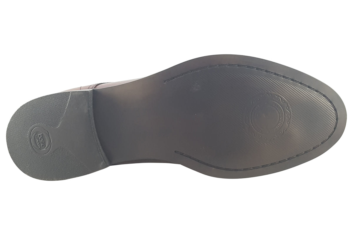 base-london-nolan-burnished-tan-mens-boots-sole
