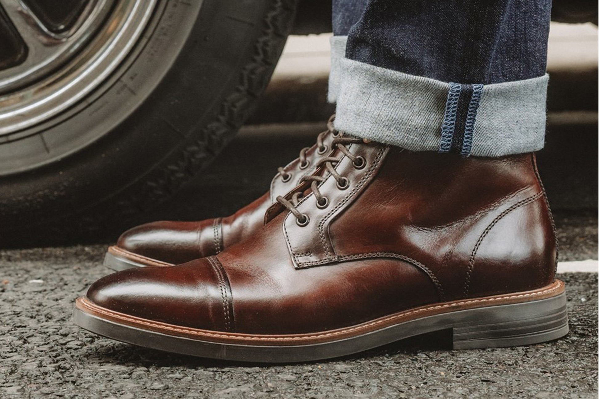 base-london-plymouth-brown-mens-formal-boots-lifestyle-2