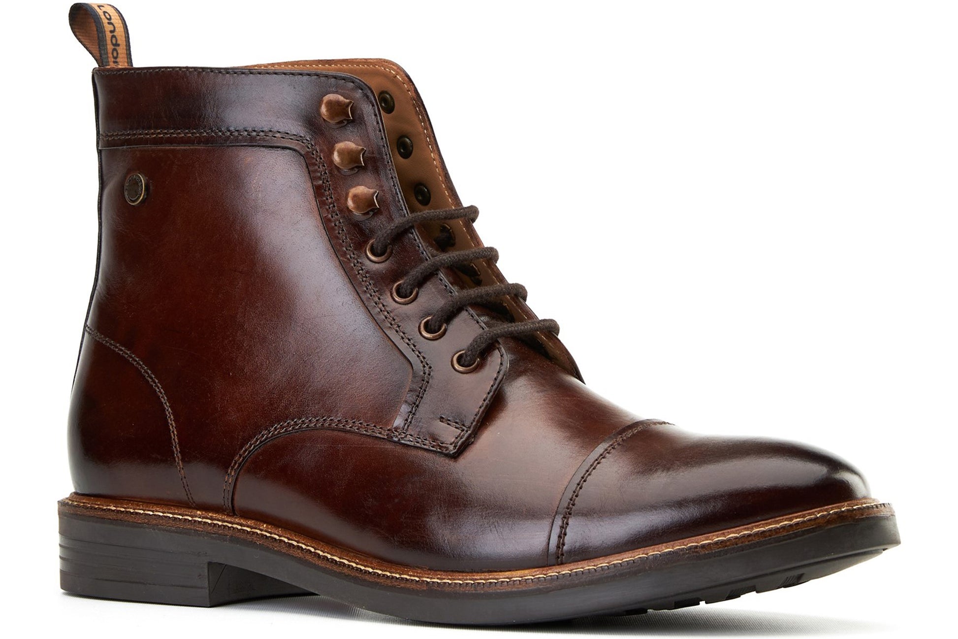 base-london-plymouth-brown-mens-formal-boots-right-angle