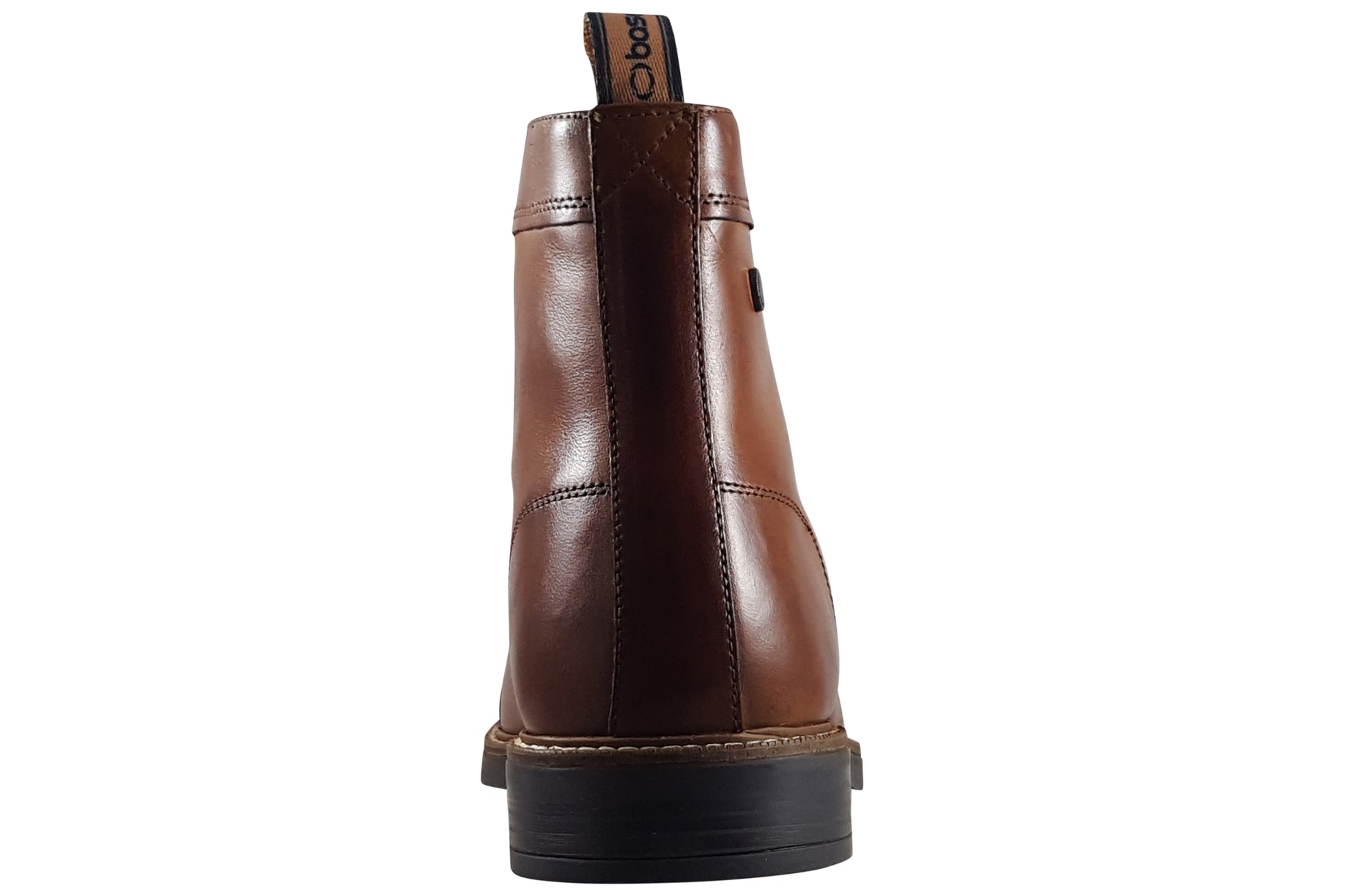 base-london-plymouth-mens-boots-washed-tan-back