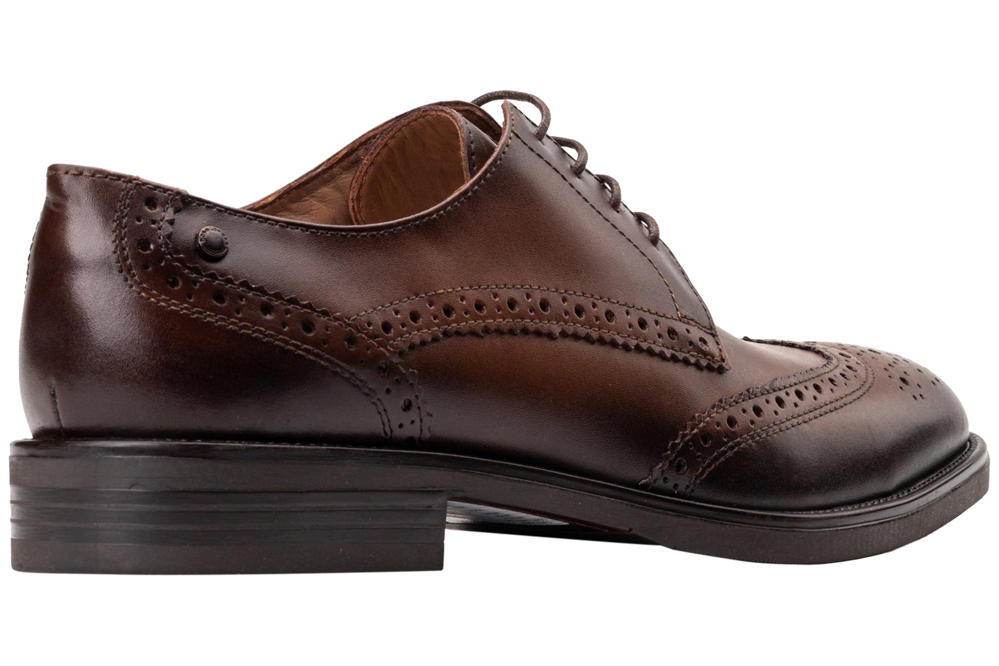 base-london-pocket-brown-mens-classic-lace-shoes-back