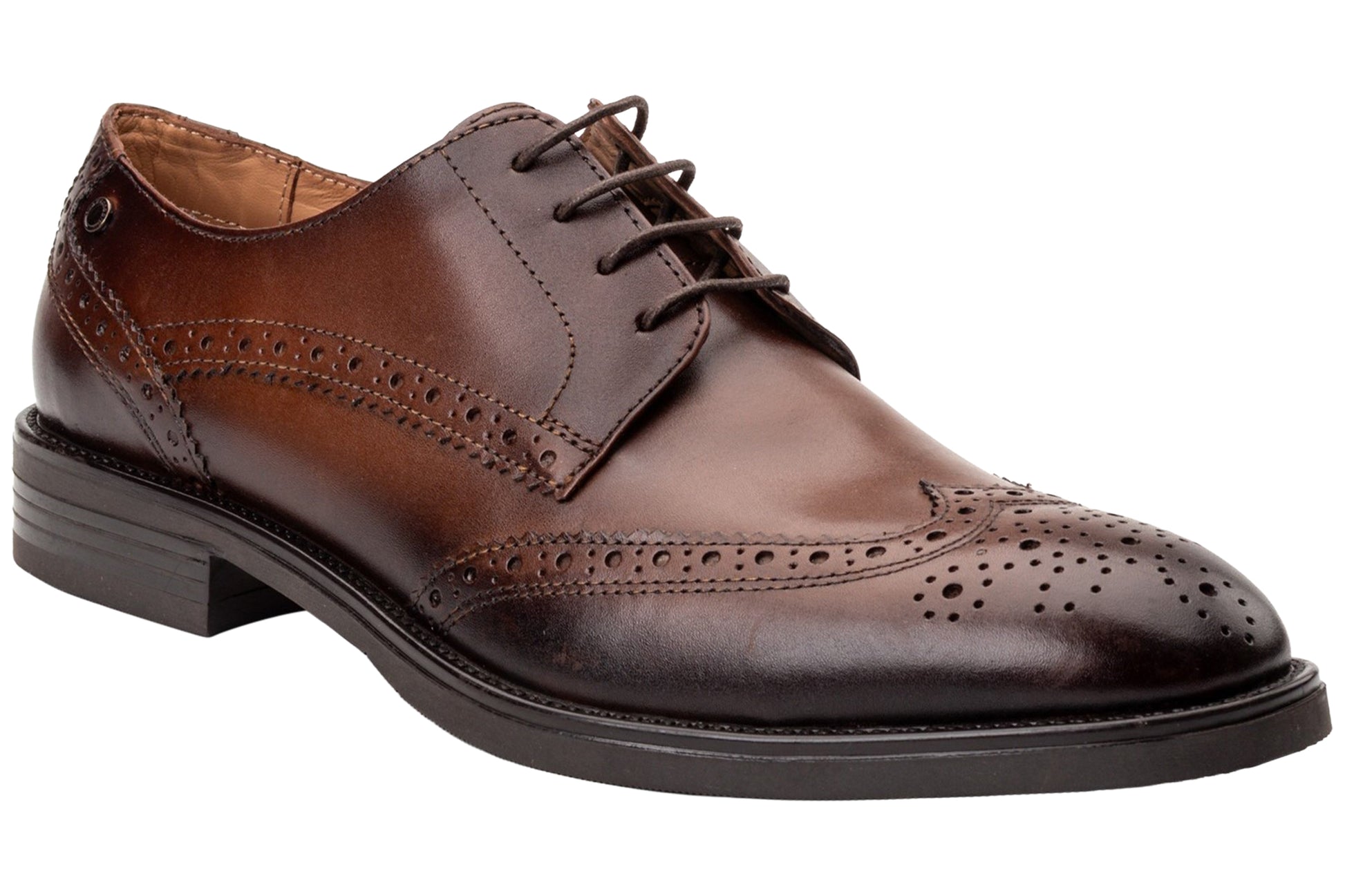 base-london-pocket-brown-mens-classic-lace-shoes-right