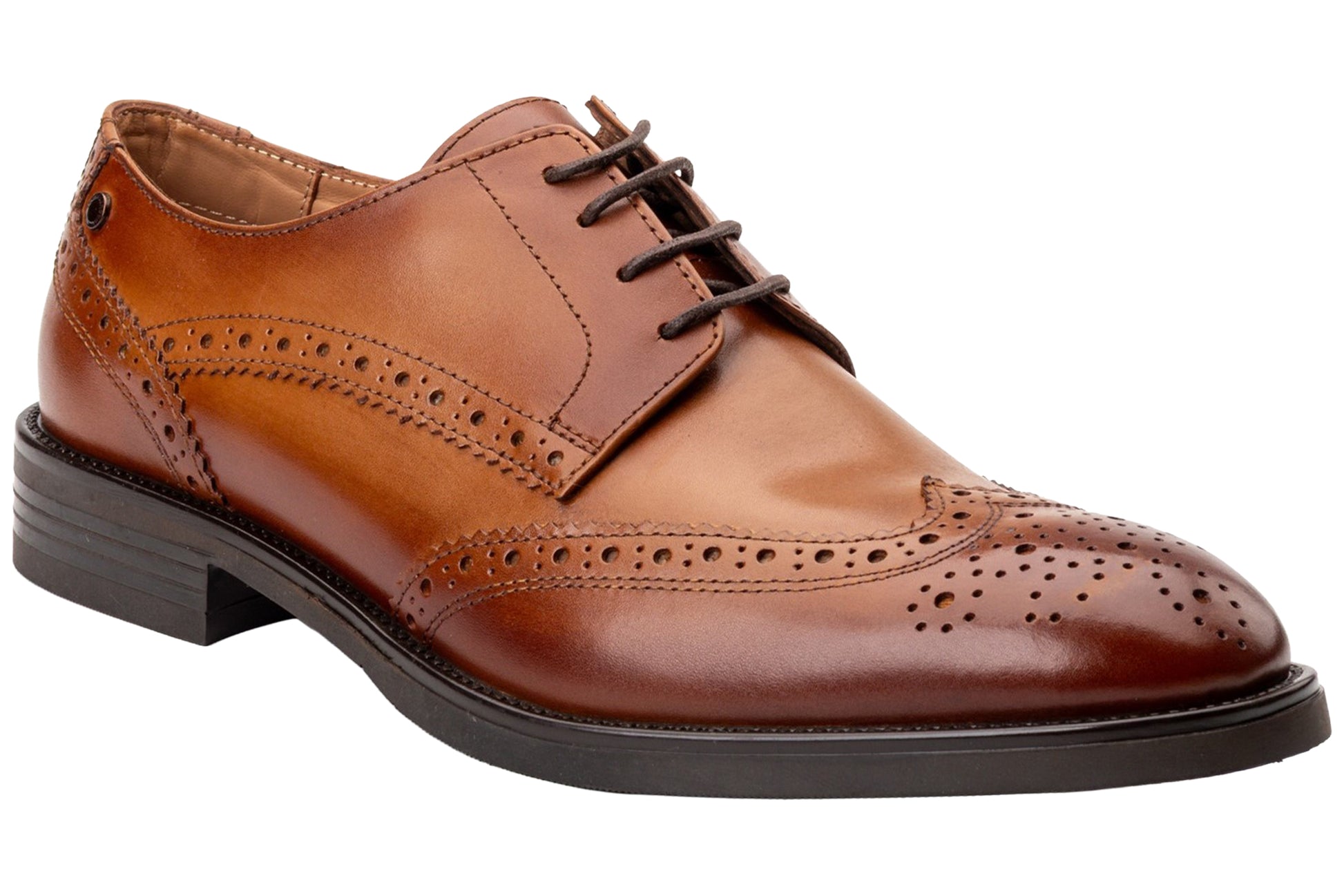 base-london-pocket-tan-mens-classic-lace-shoes-rigjt