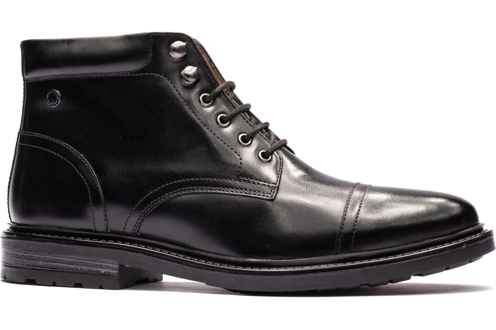 base-london-porter-toe-cap-boot-black_1