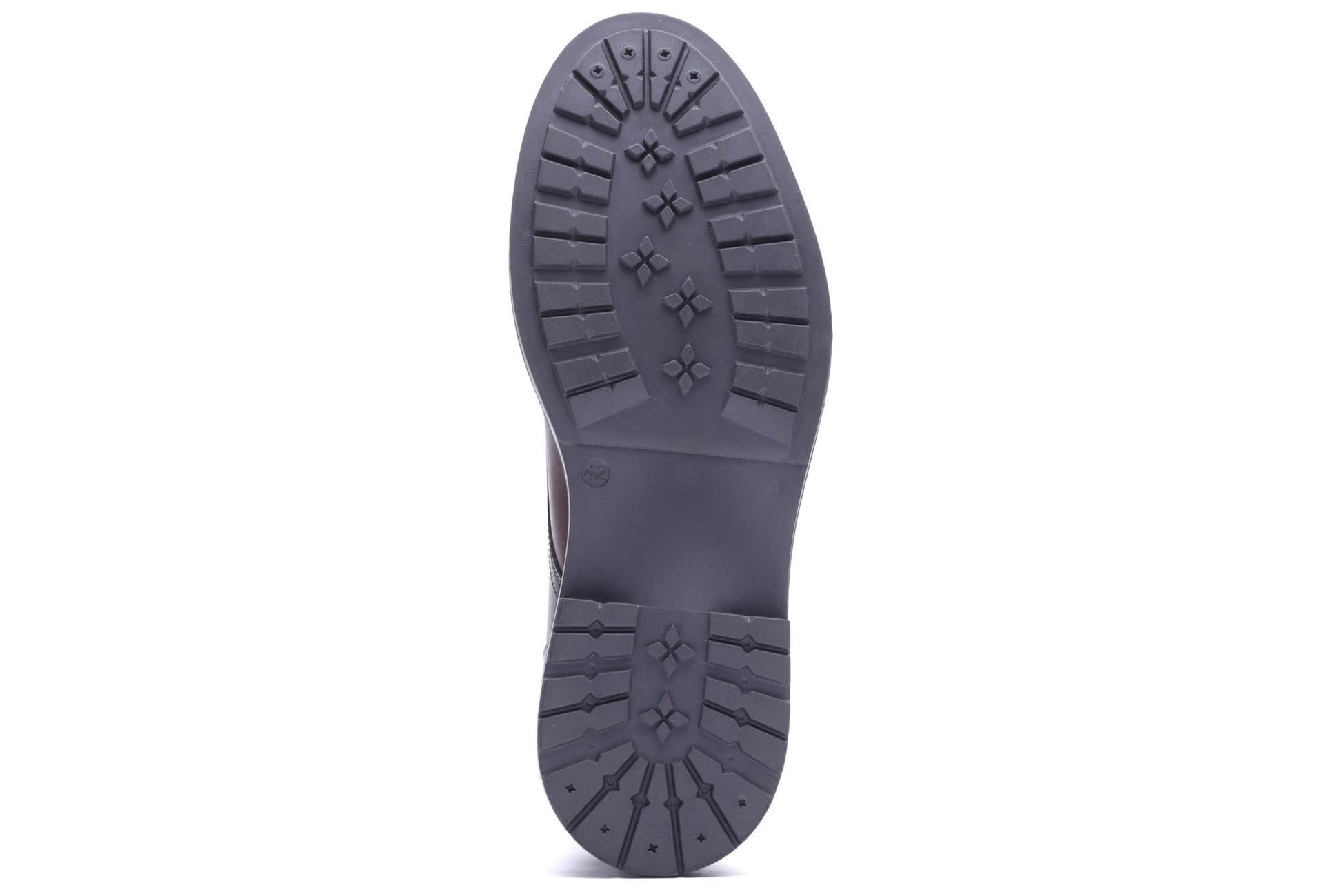 base-london-porter-toe-cap-boot-brown_2