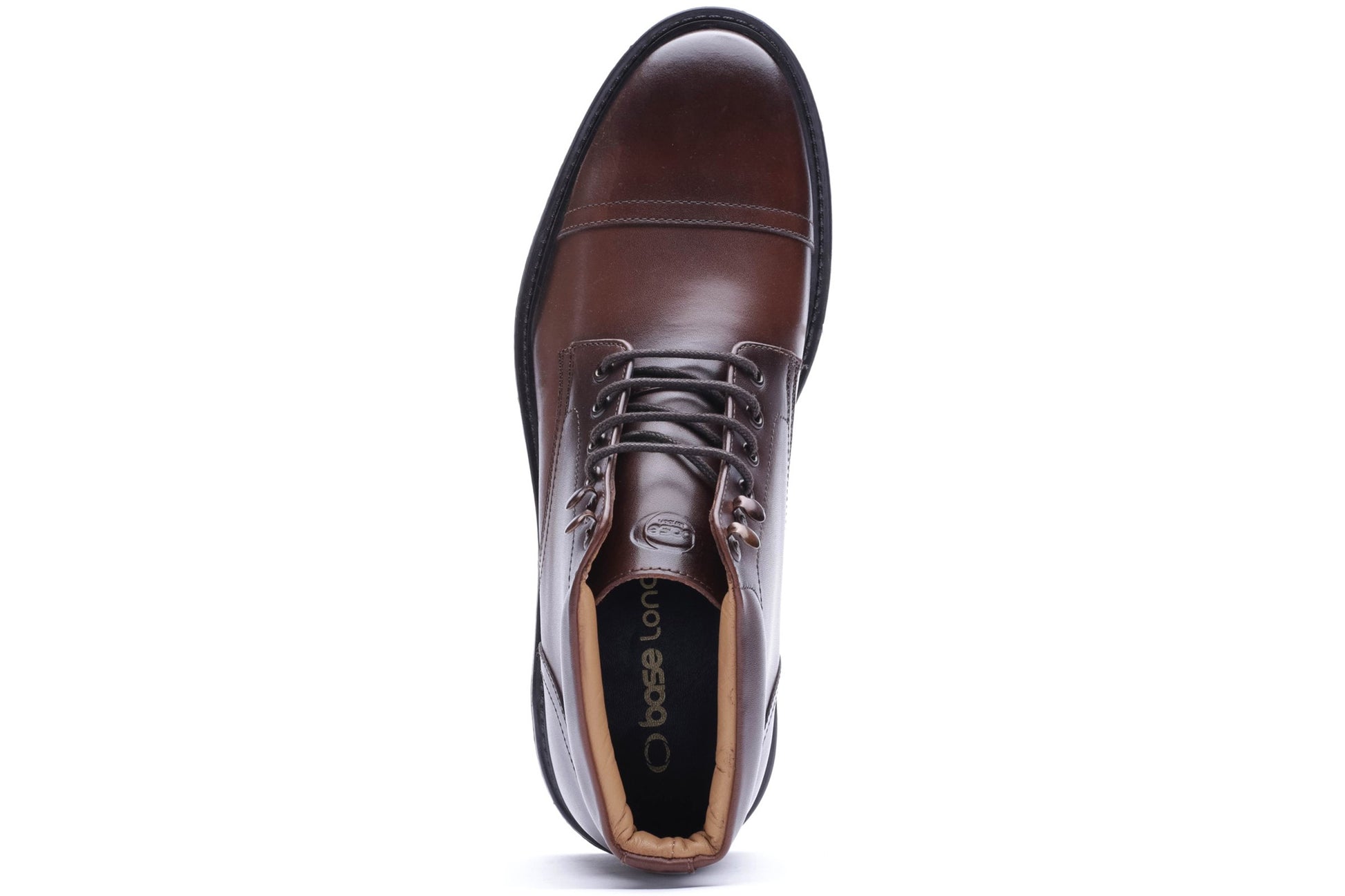 base-london-porter-toe-cap-boot-brown_3