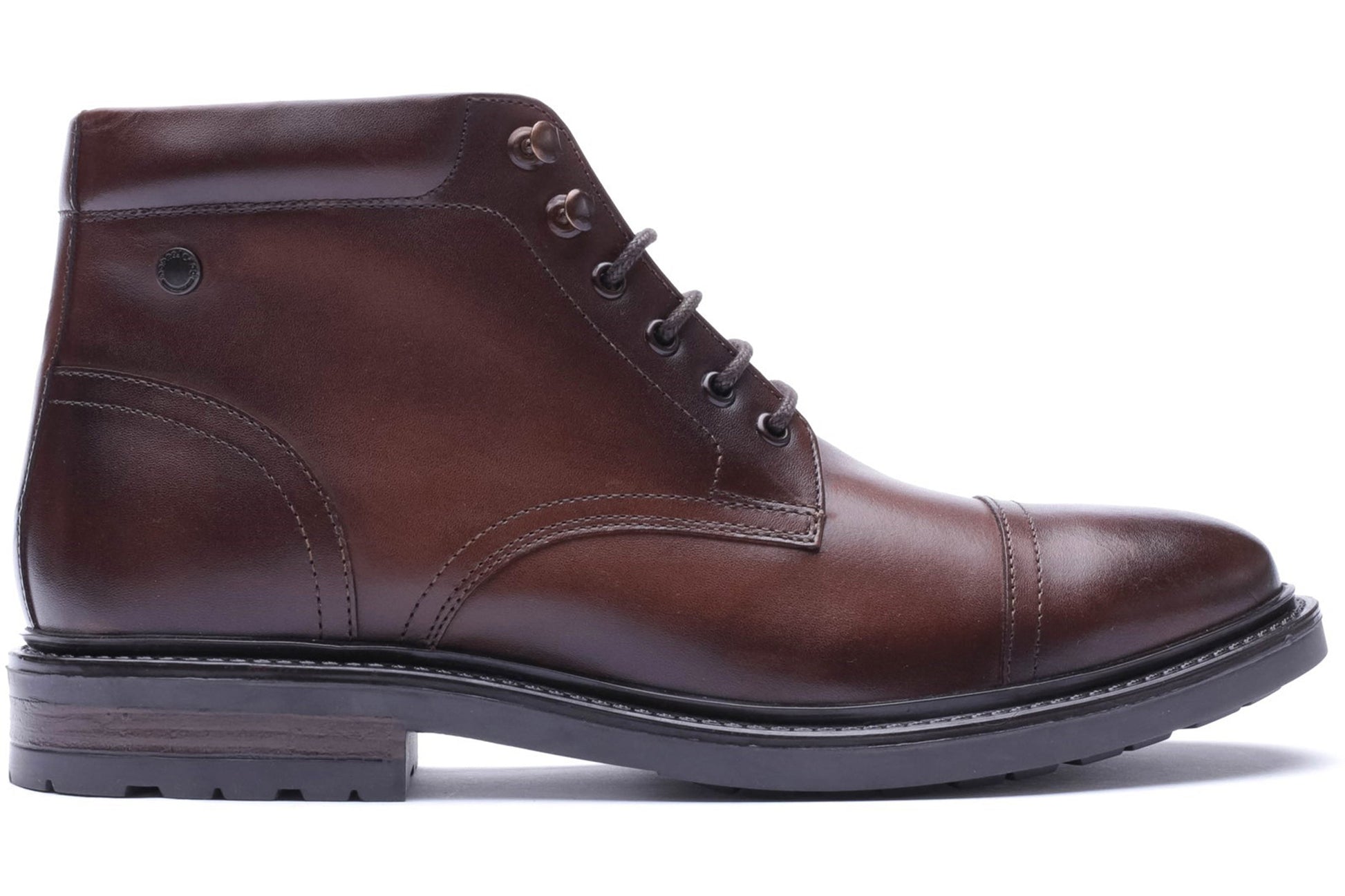 base-london-porter-toe-cap-boot-brown_4