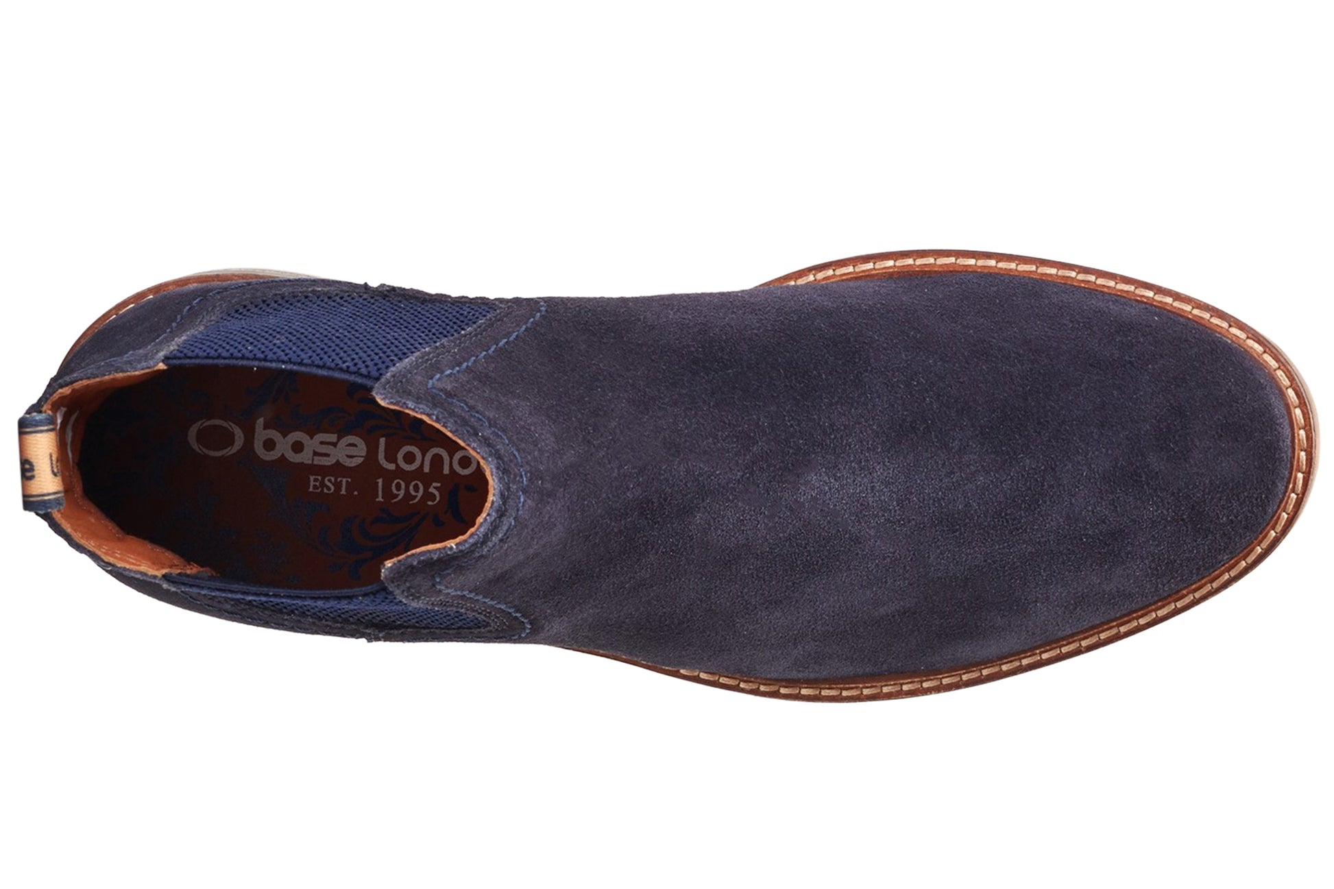 base-london-portland-navy-mens-boots-top