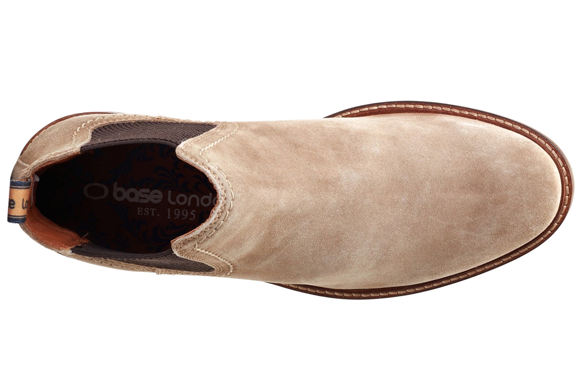 base-london-portland-sand-mens-boots-top