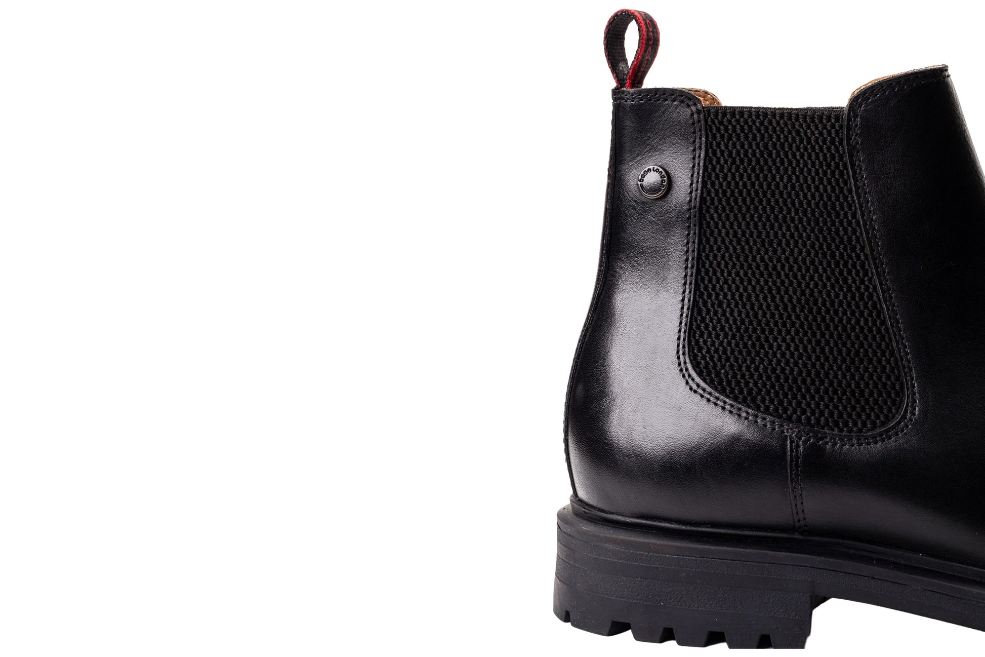 base-london-roebuck-black-mens-formal-boots-close