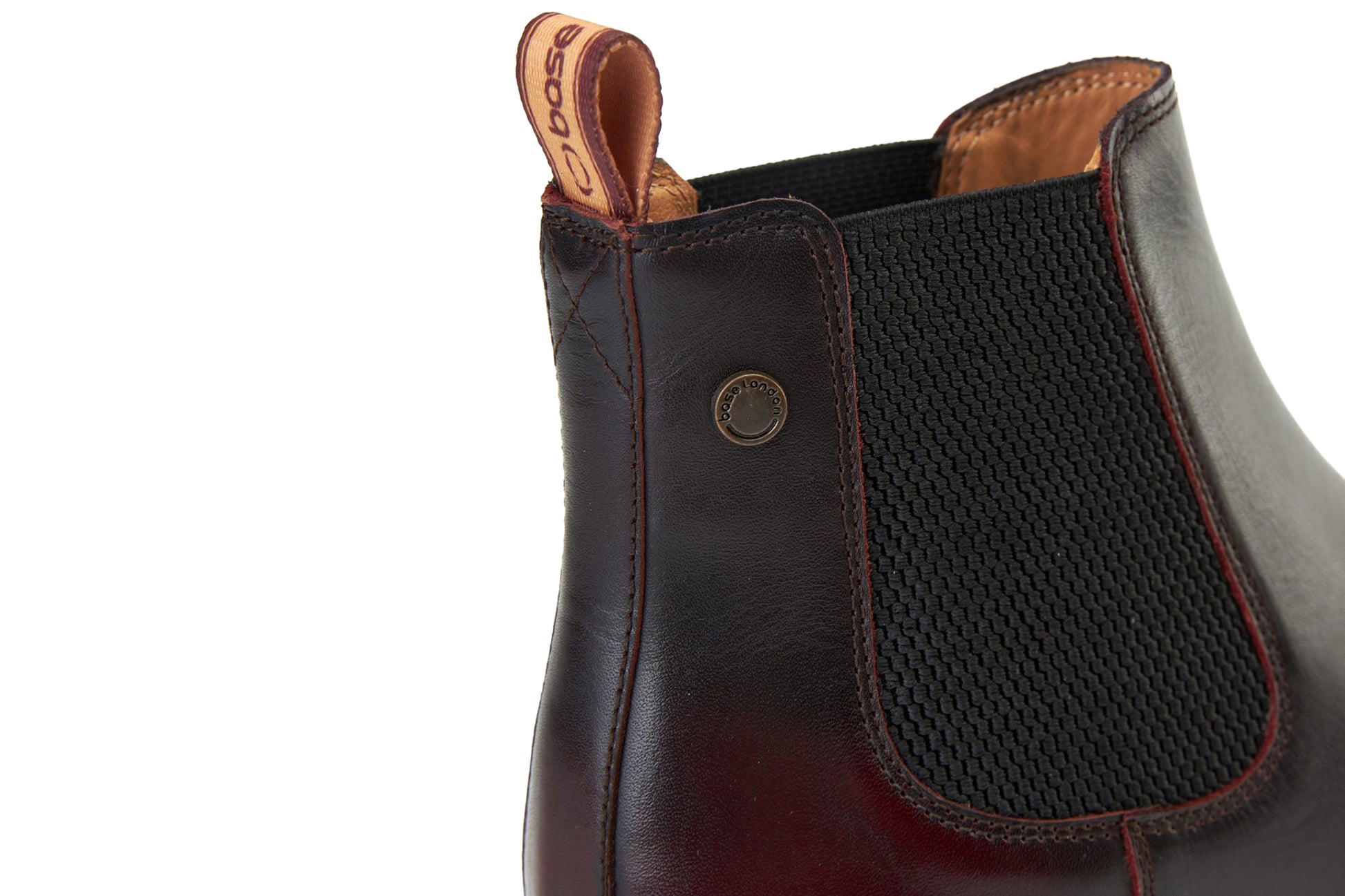 base-london-roebuck-bordo-mens-formal-boots-close