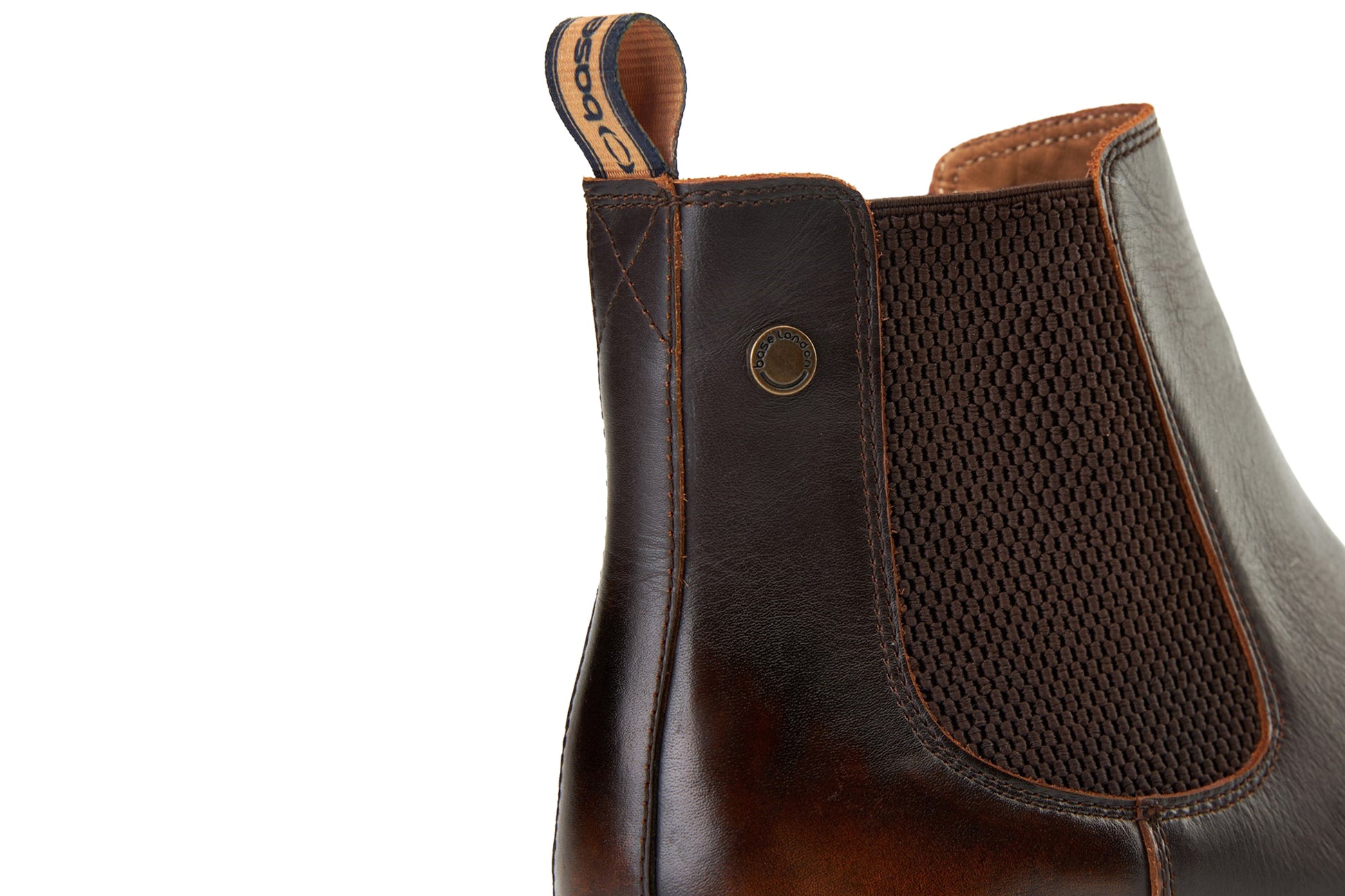 base-london-roebuck-brown-mens-formal-boots-close