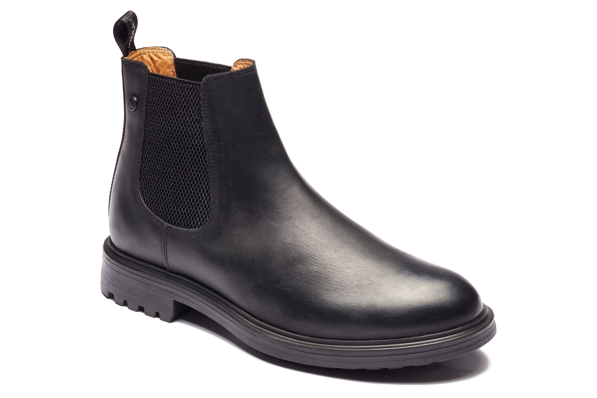 base-london-roebuck-chelsea-boot-black