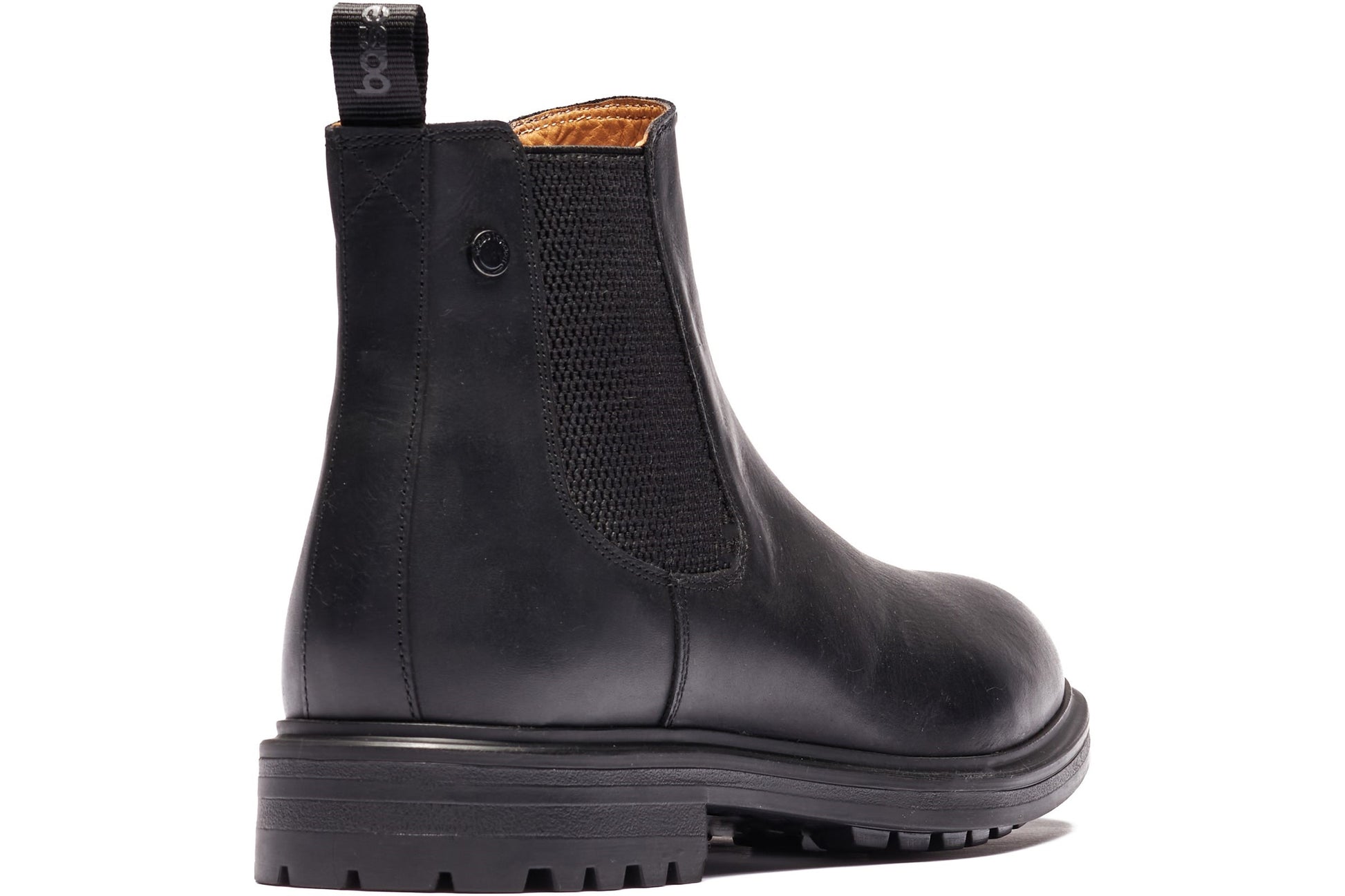 base-london-roebuck-chelsea-boot-black_1