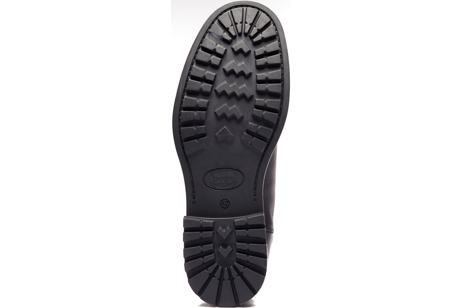 base-london-roebuck-chelsea-boot-black_2