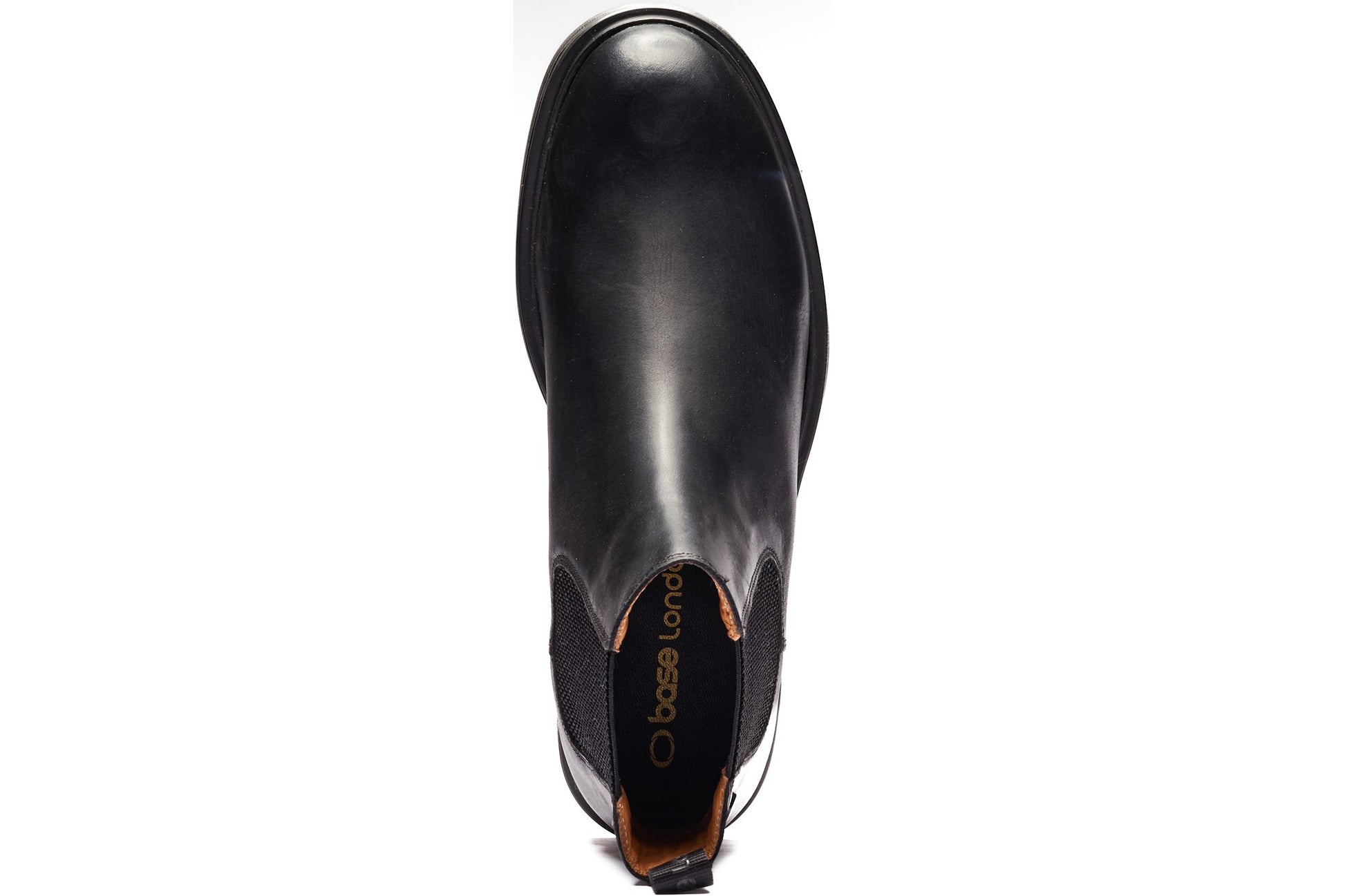 base-london-roebuck-chelsea-boot-black_3