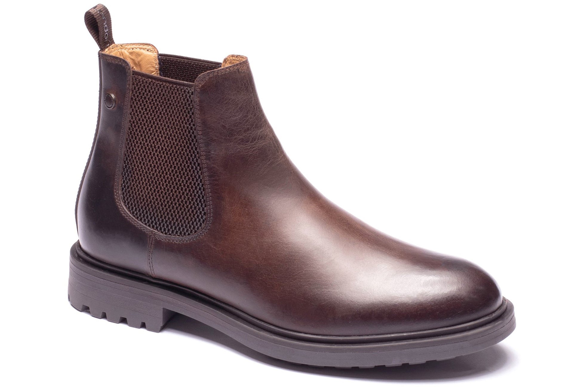 base-london-roebuck-chelsea-boot-brown