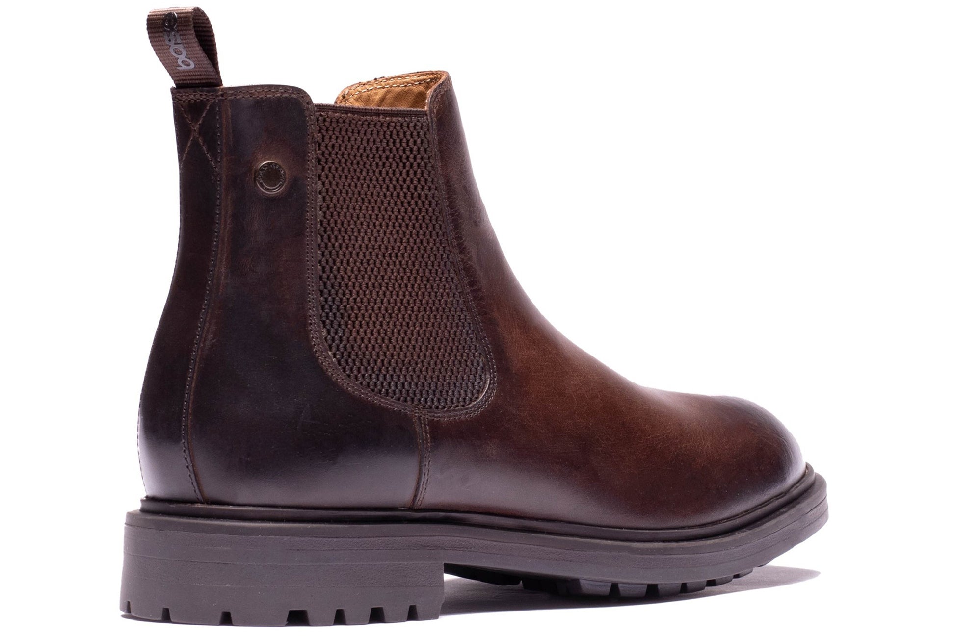 base-london-roebuck-chelsea-boot-brown_2