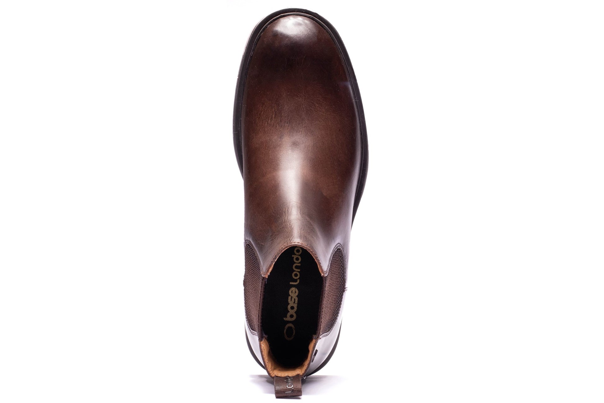 base-london-roebuck-chelsea-boot-brown_6